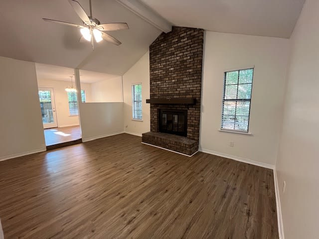 162 Montclair Loop – photo 2