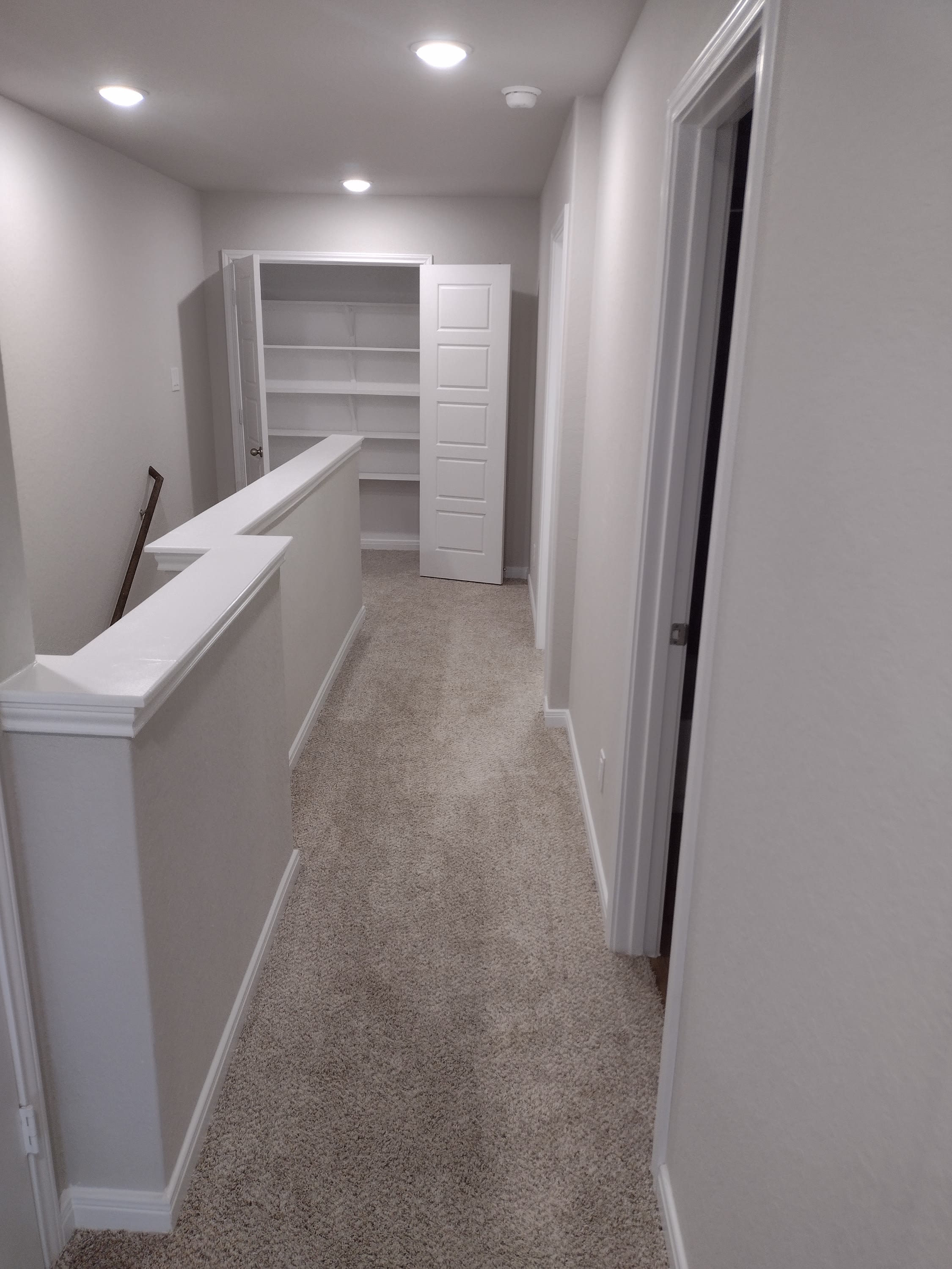 13319 Stadium Cove – photo 4