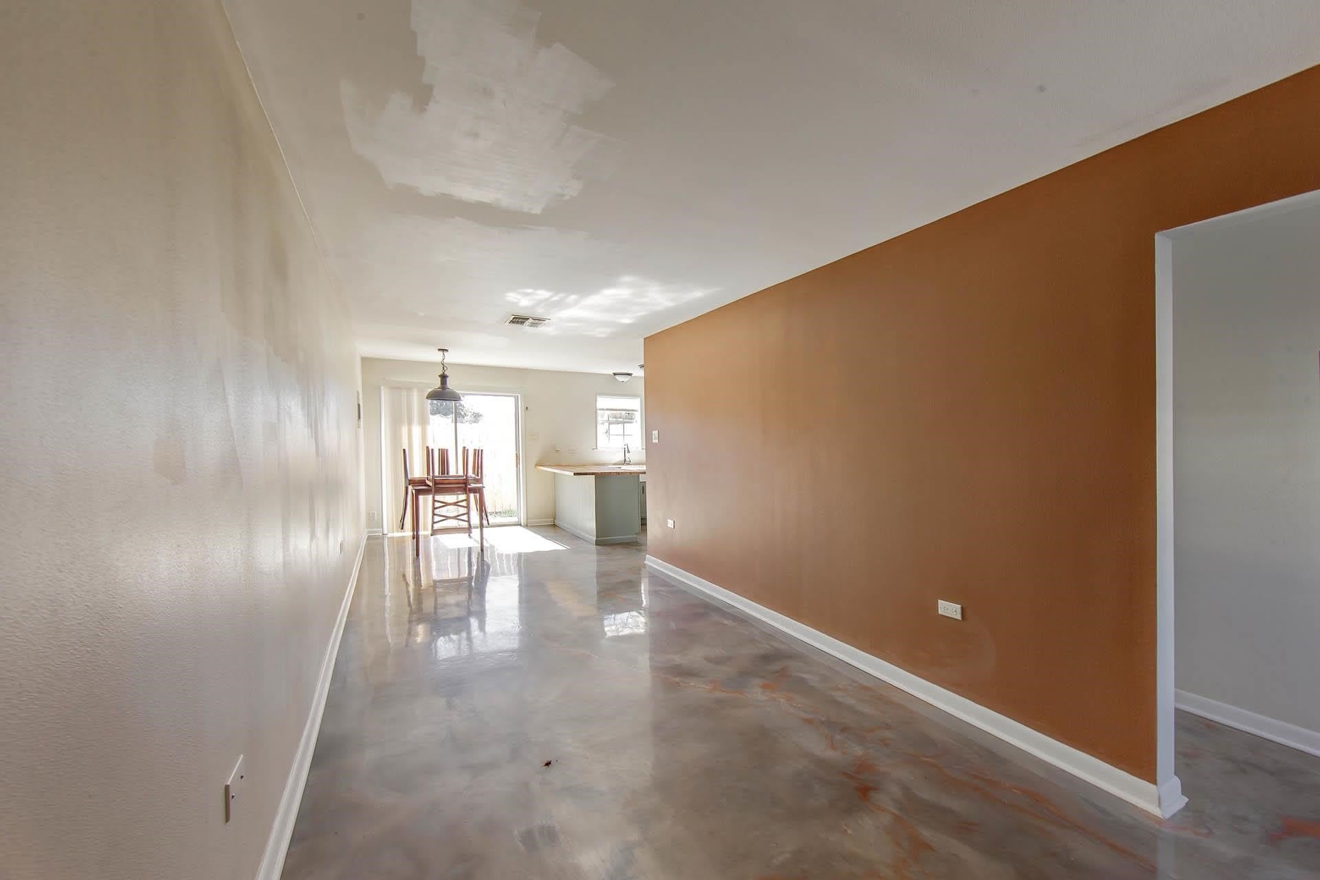 2121 Bayou Black Dr – photo 2