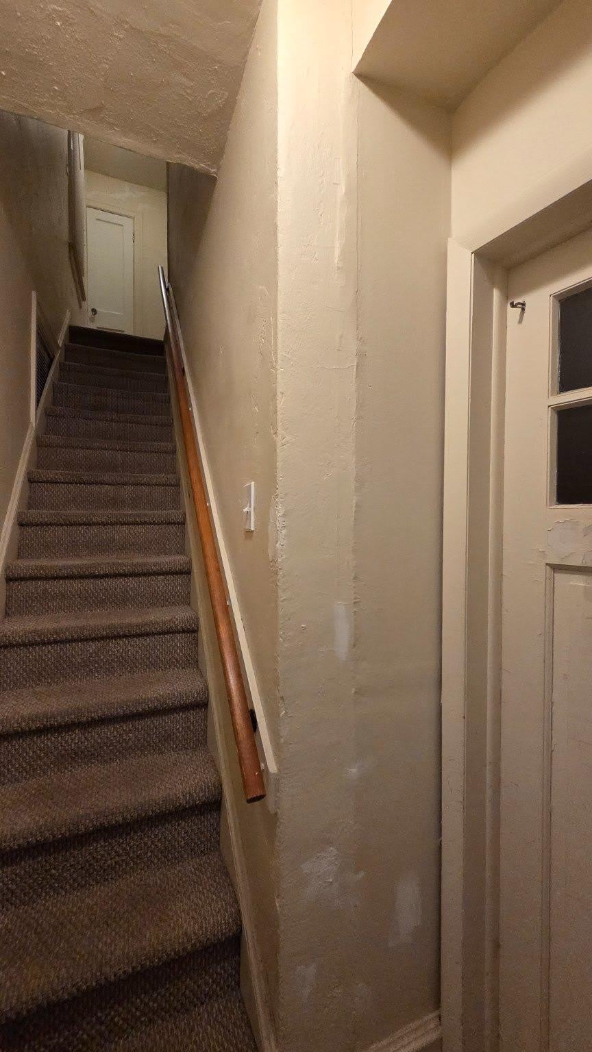 23 VINCENT Avenue – photo 2