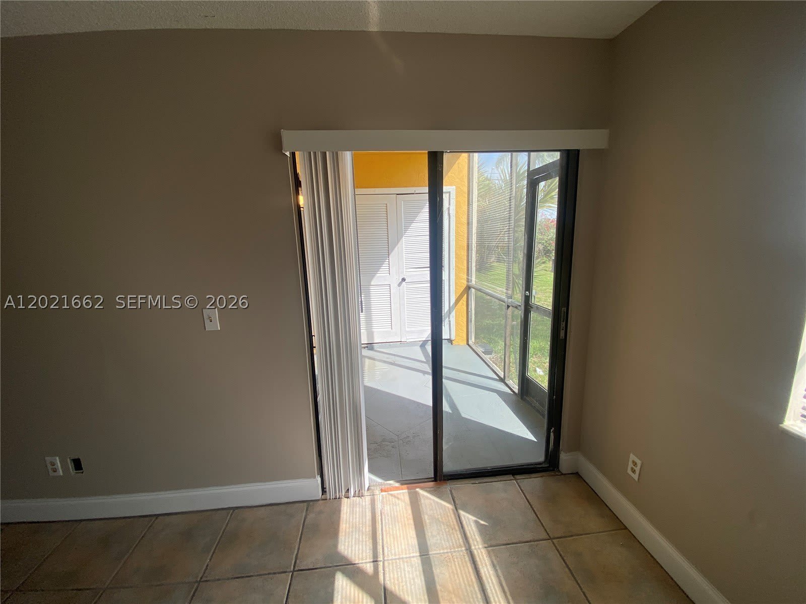 3263 Kirk Rd – photo 4