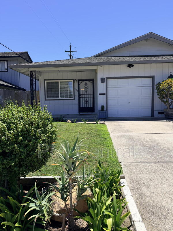 324 Felton Way – photo 2