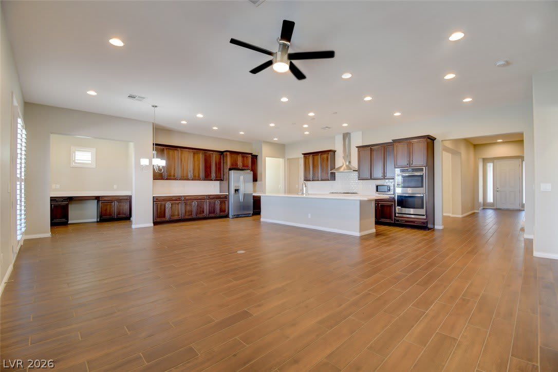 6344 Lautman Ridge Court – photo 2