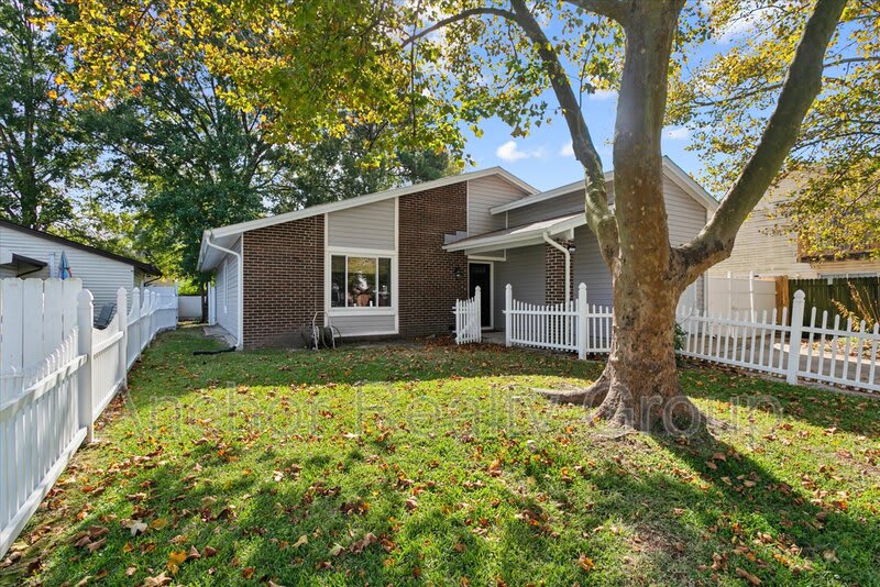 630 Orangewood Drive – photo 3