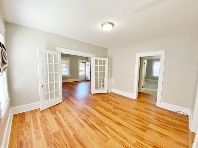 805 Douglas Street – photo 4
