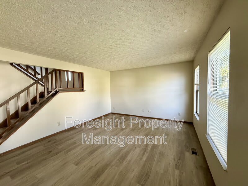 7163 Tomahawk Trail – photo 3