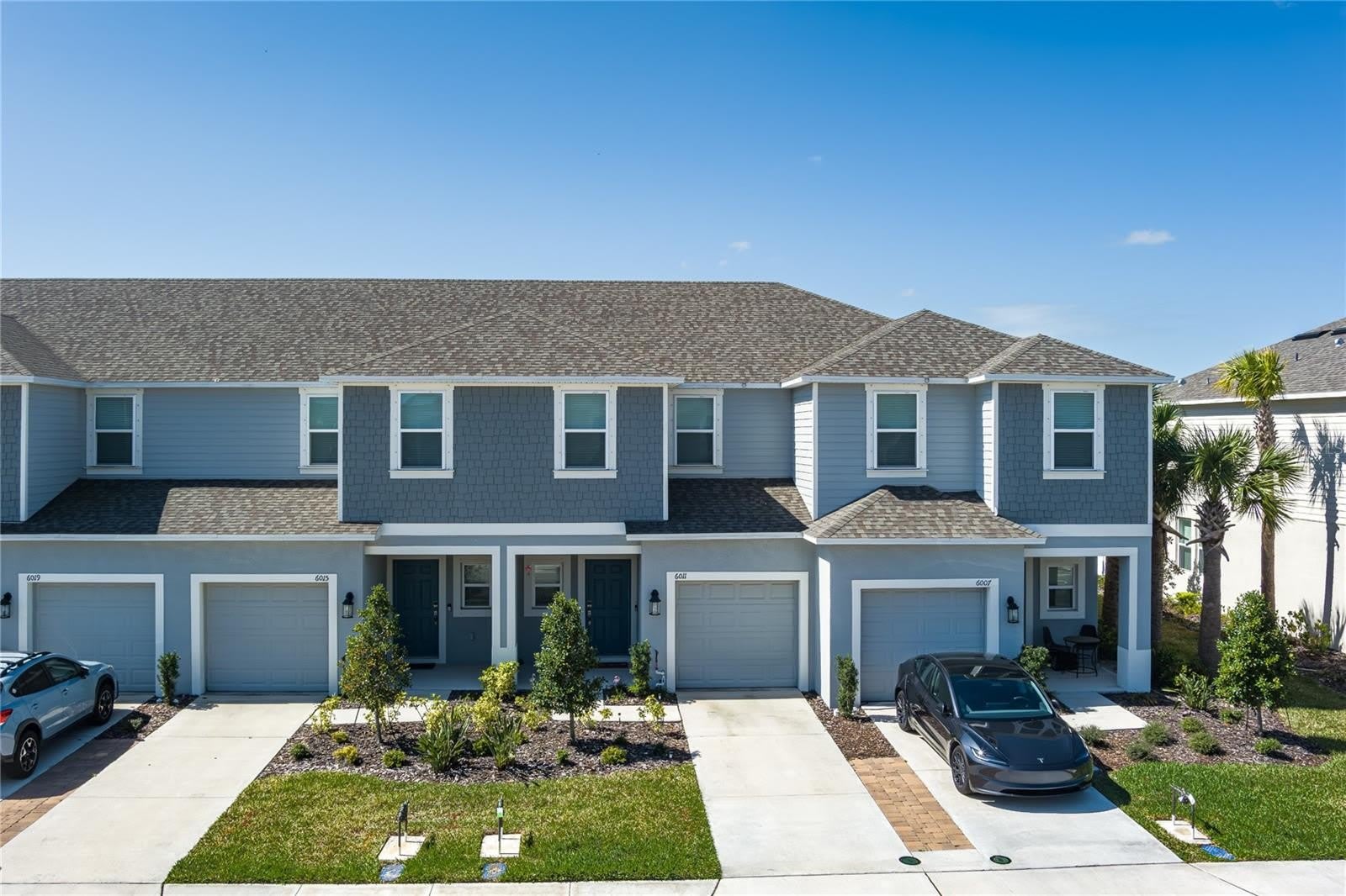 6011 WHETSTONE Court – photo 2