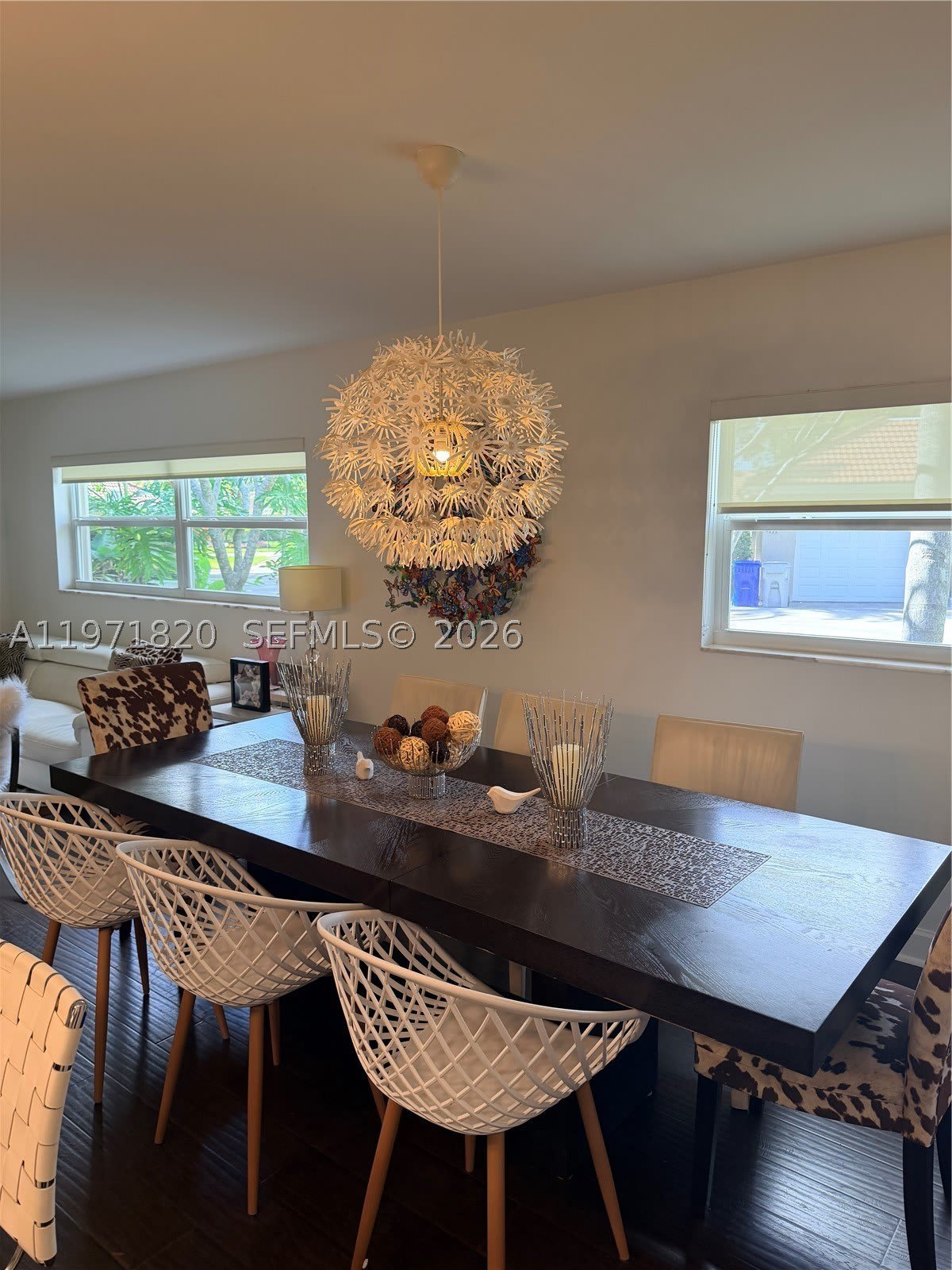 2857 N Palm Aire Dr – photo 4
