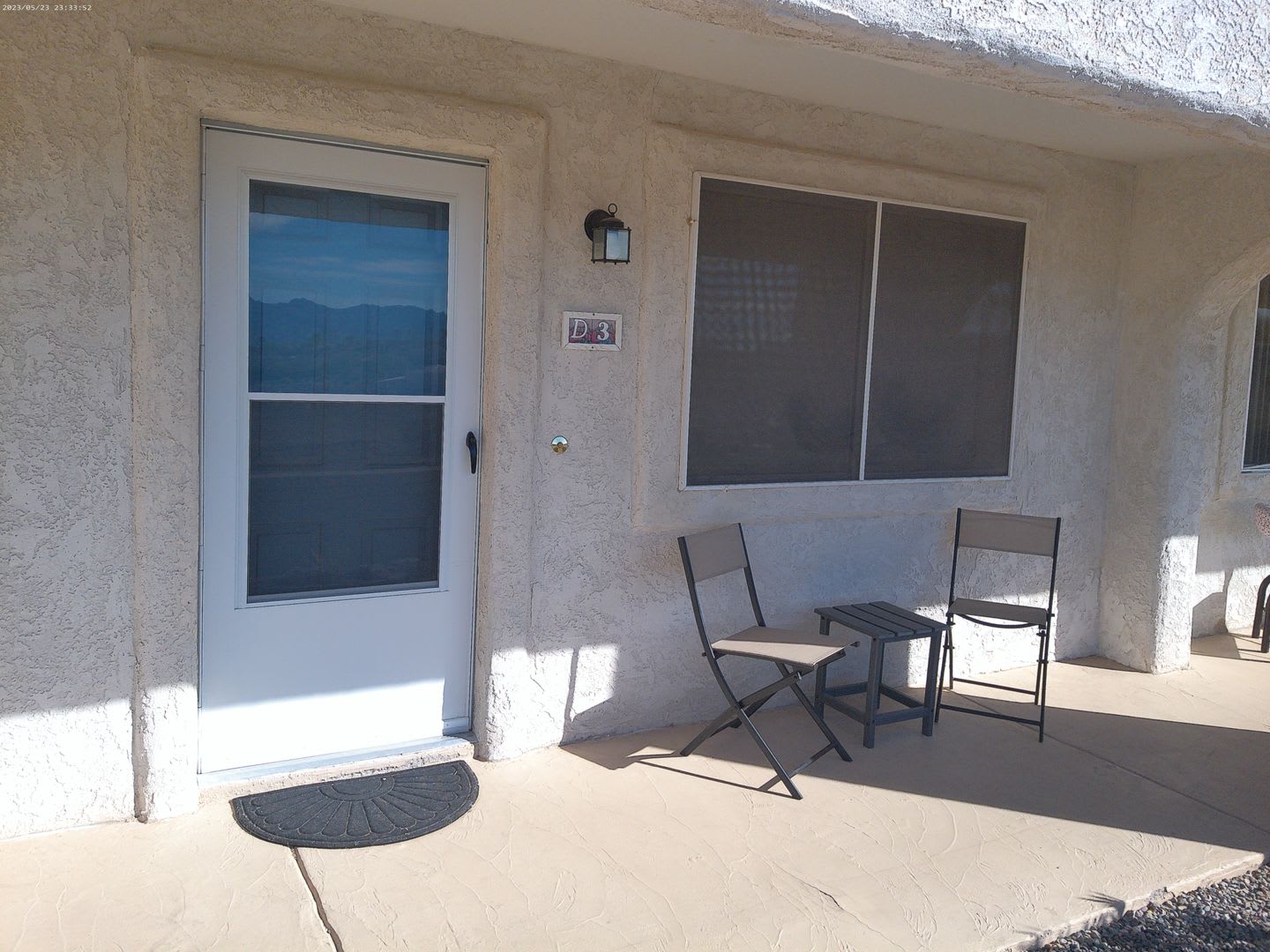 Beautifully designed short-term rental Or Long-Term offering comfort, style, and convenience – photo 2