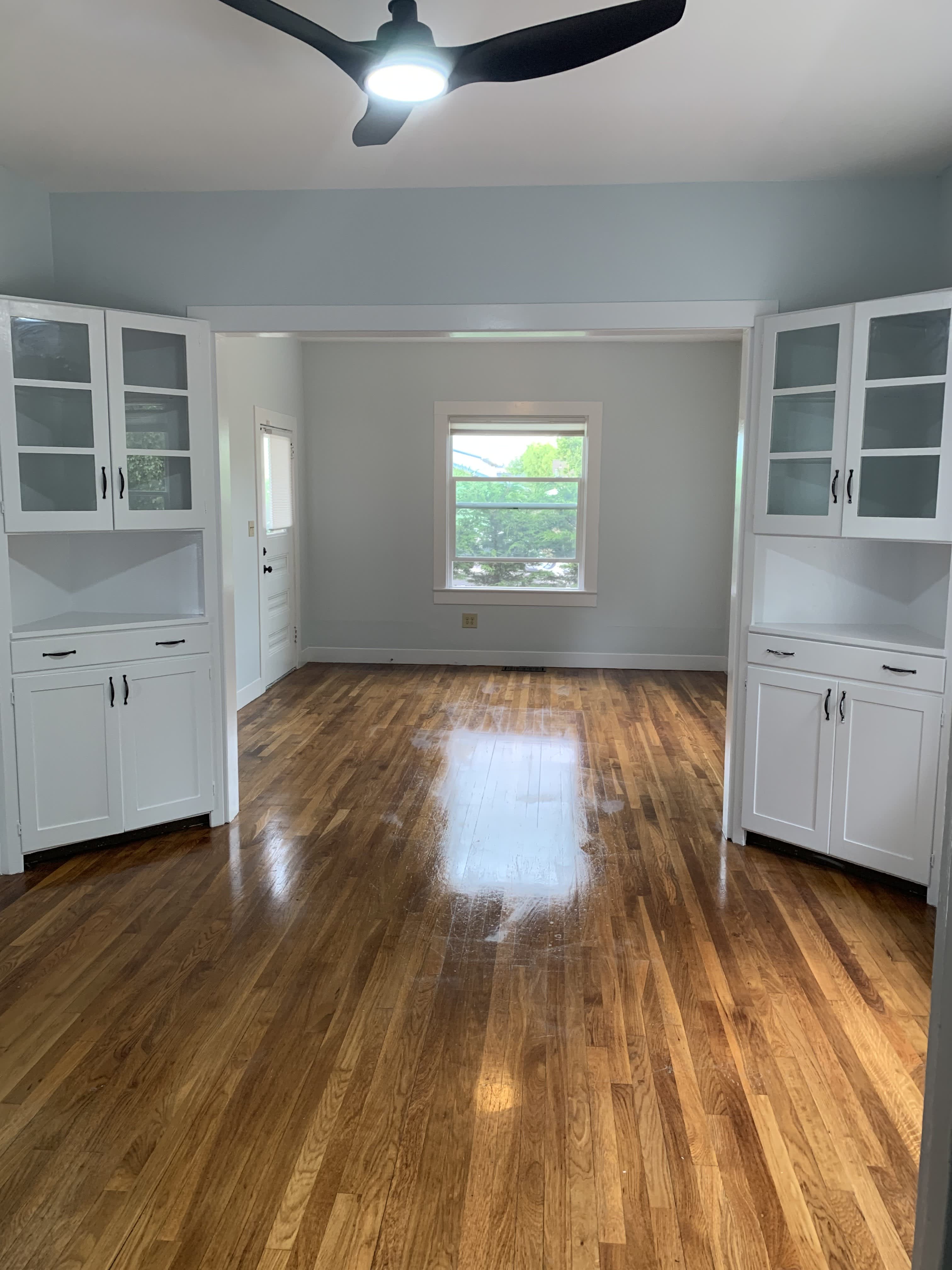 1065 5th Street – photo 2