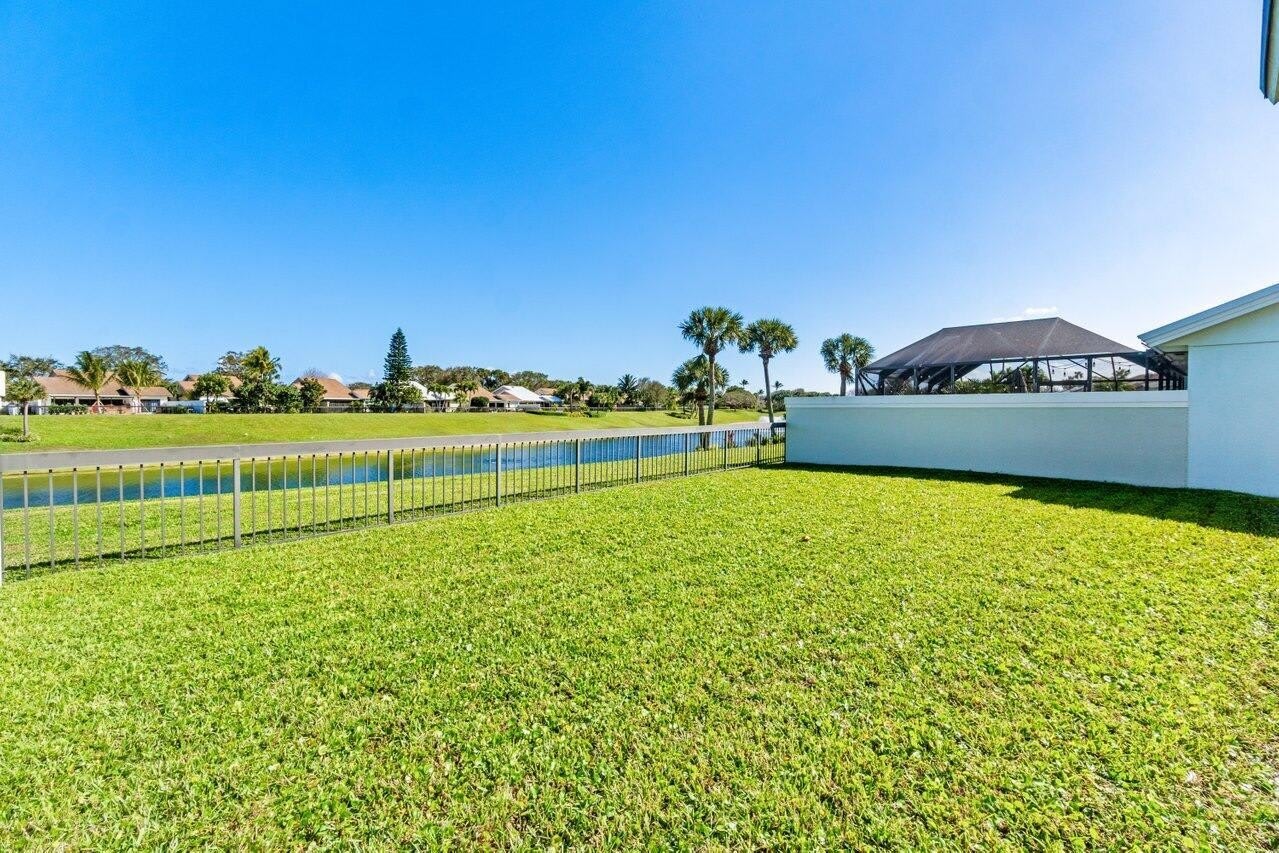 247 River Park Drive – photo 2
