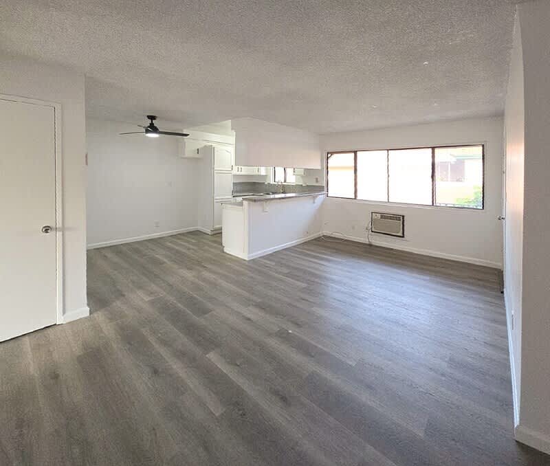 8061 8th Street – photo 2