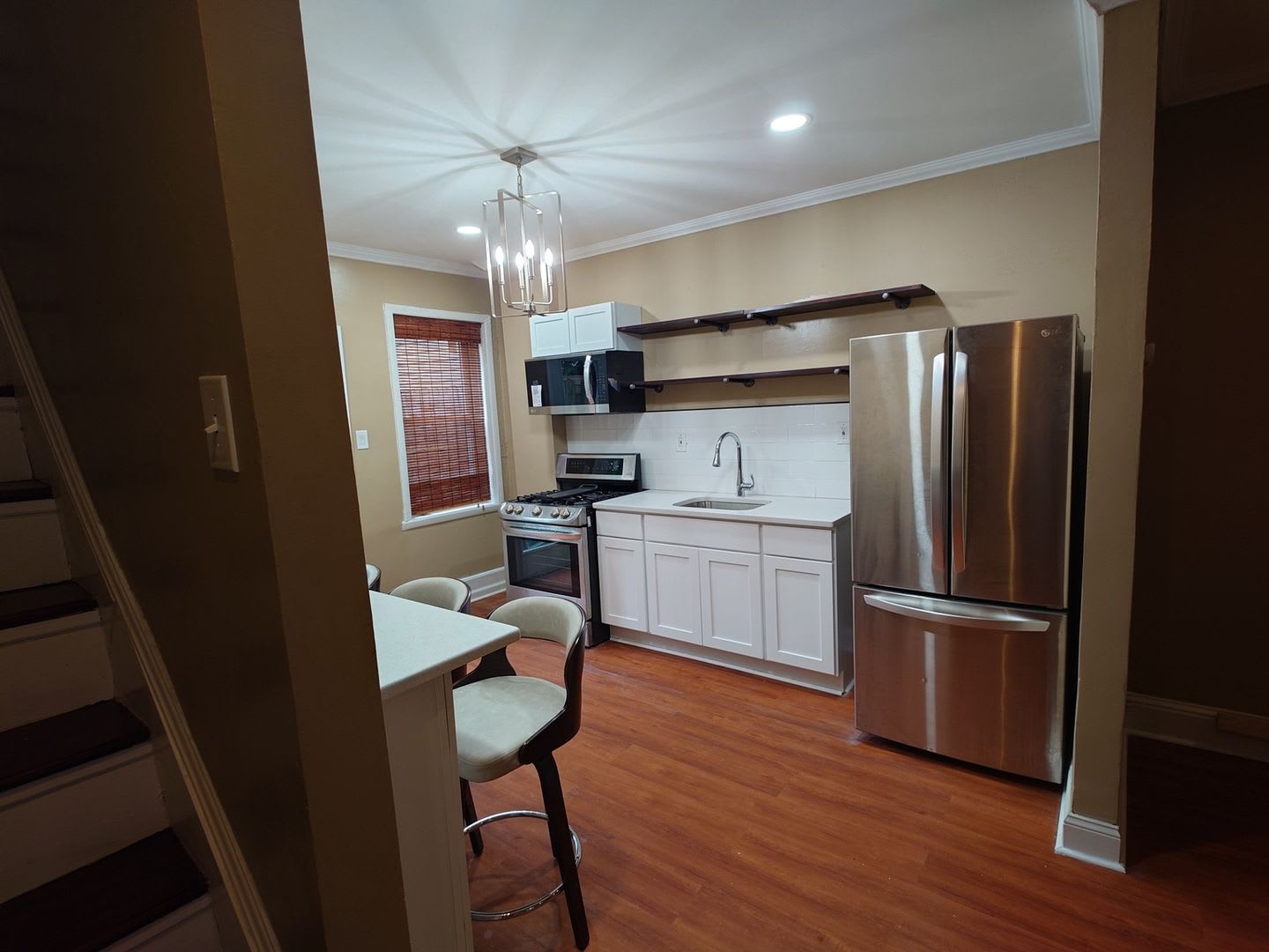 Charming 2BR House in Philadelphia – photo 3