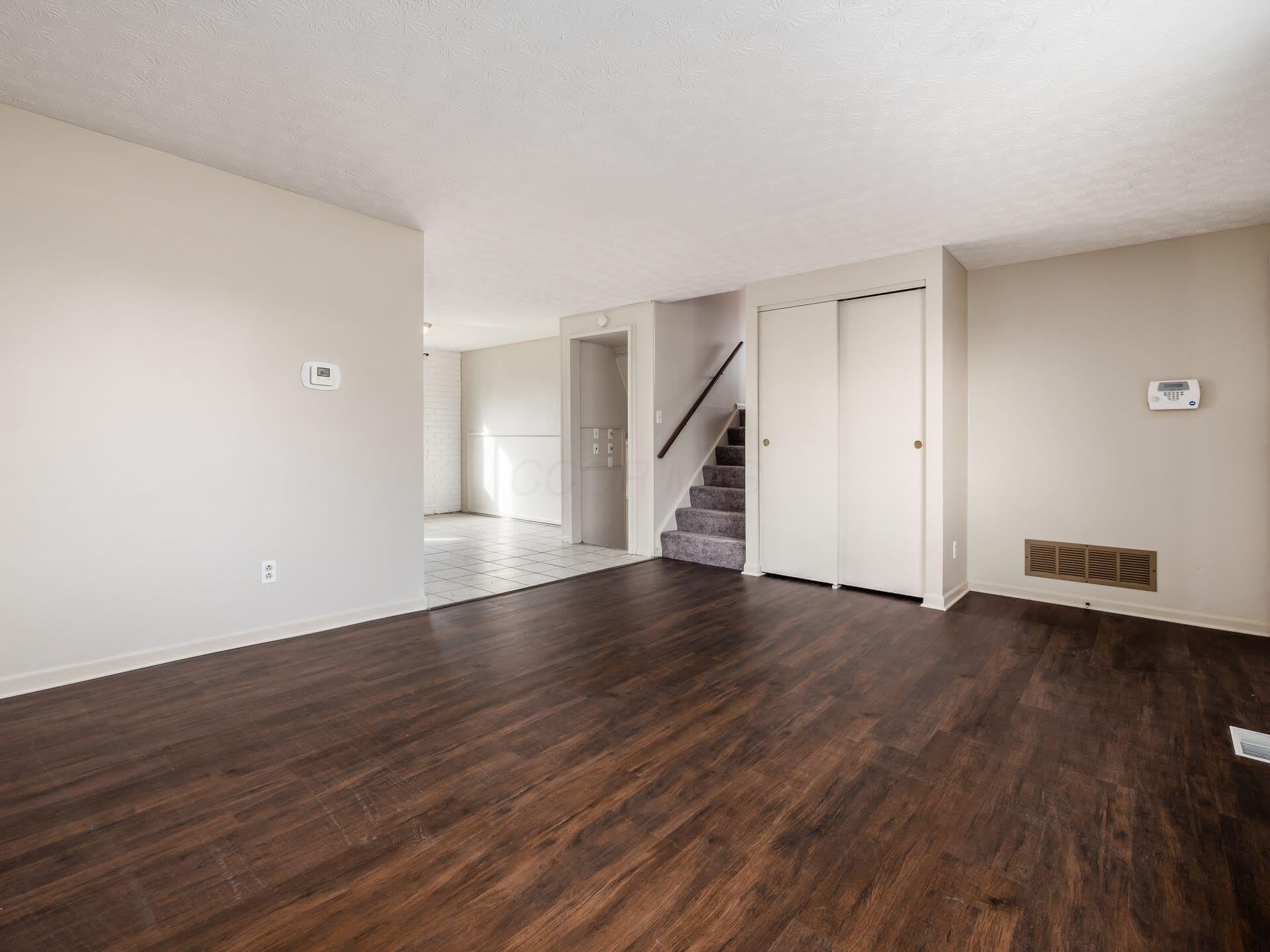 2411 Red Rock Boulevard – photo 3