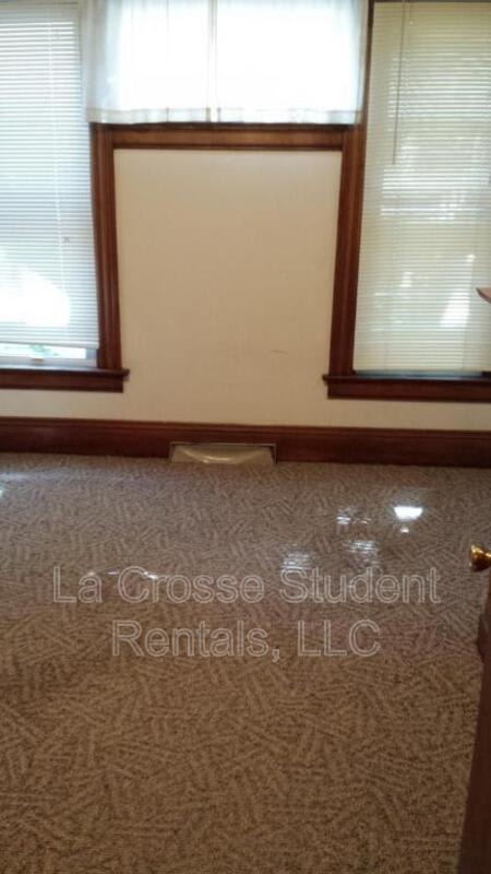 904 Vine Street – photo 2