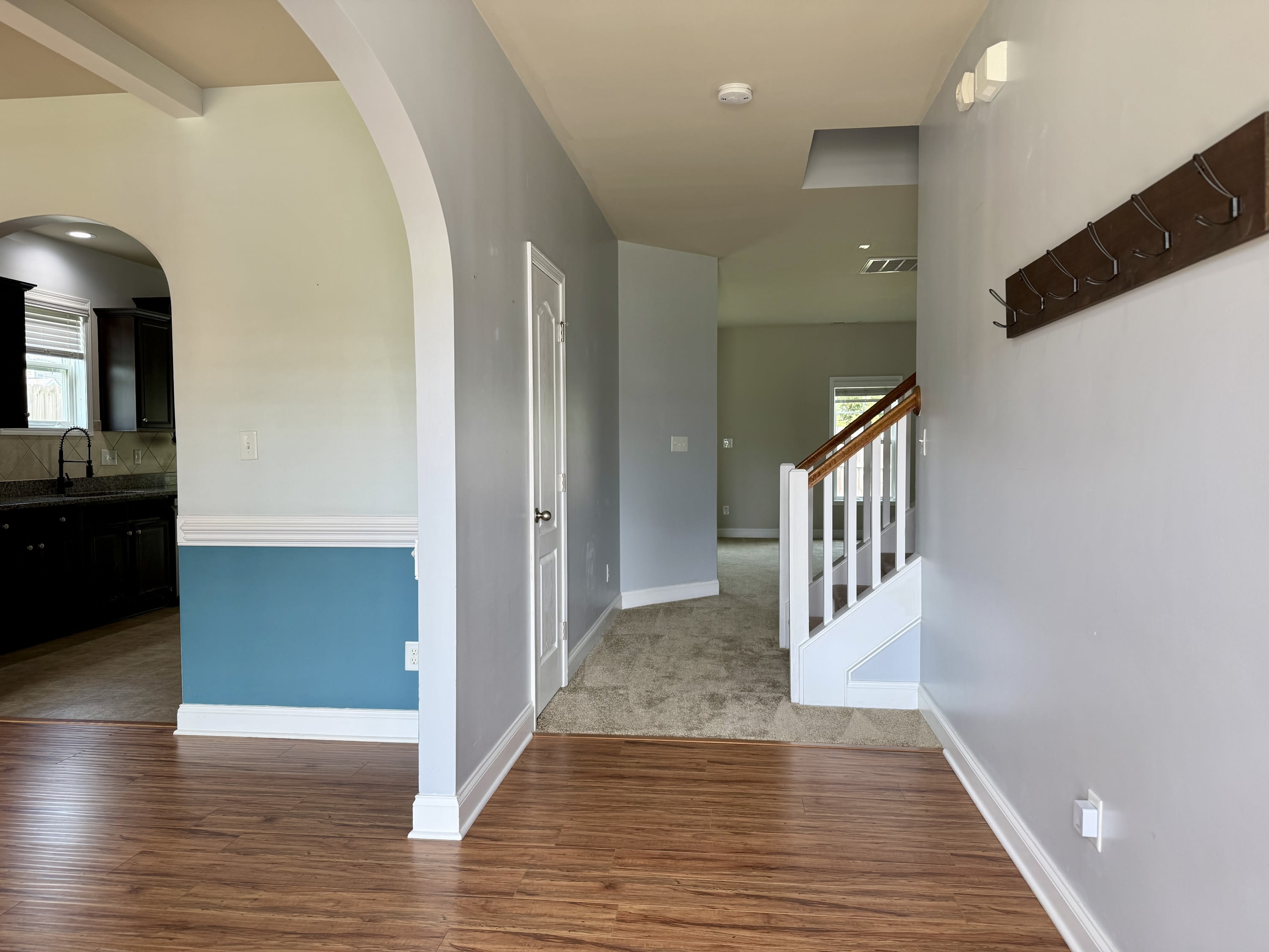 260 Trenton Place – photo 4