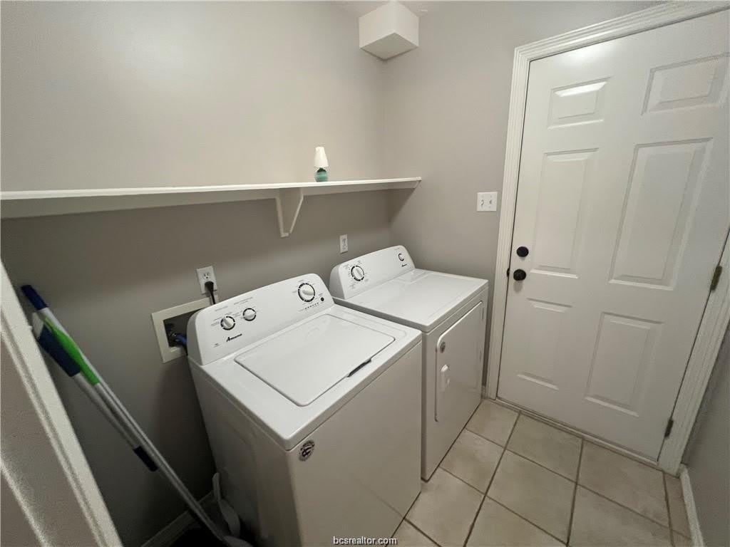 3742 Chantal Circle – photo 4