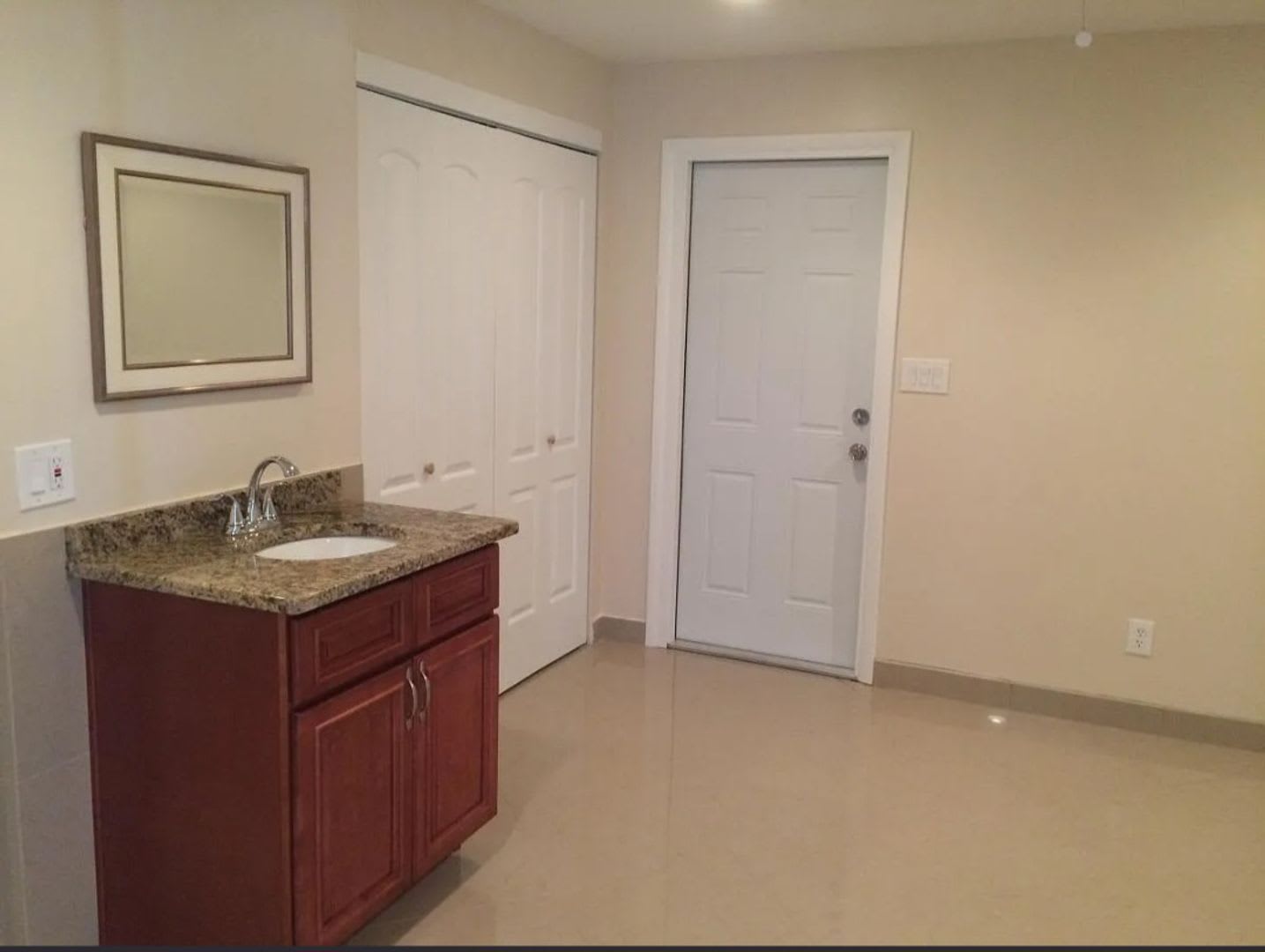 3312 Clydesdale – photo 3