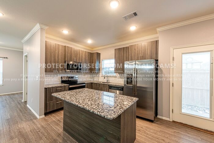1374 North Corsica Drive – photo 5