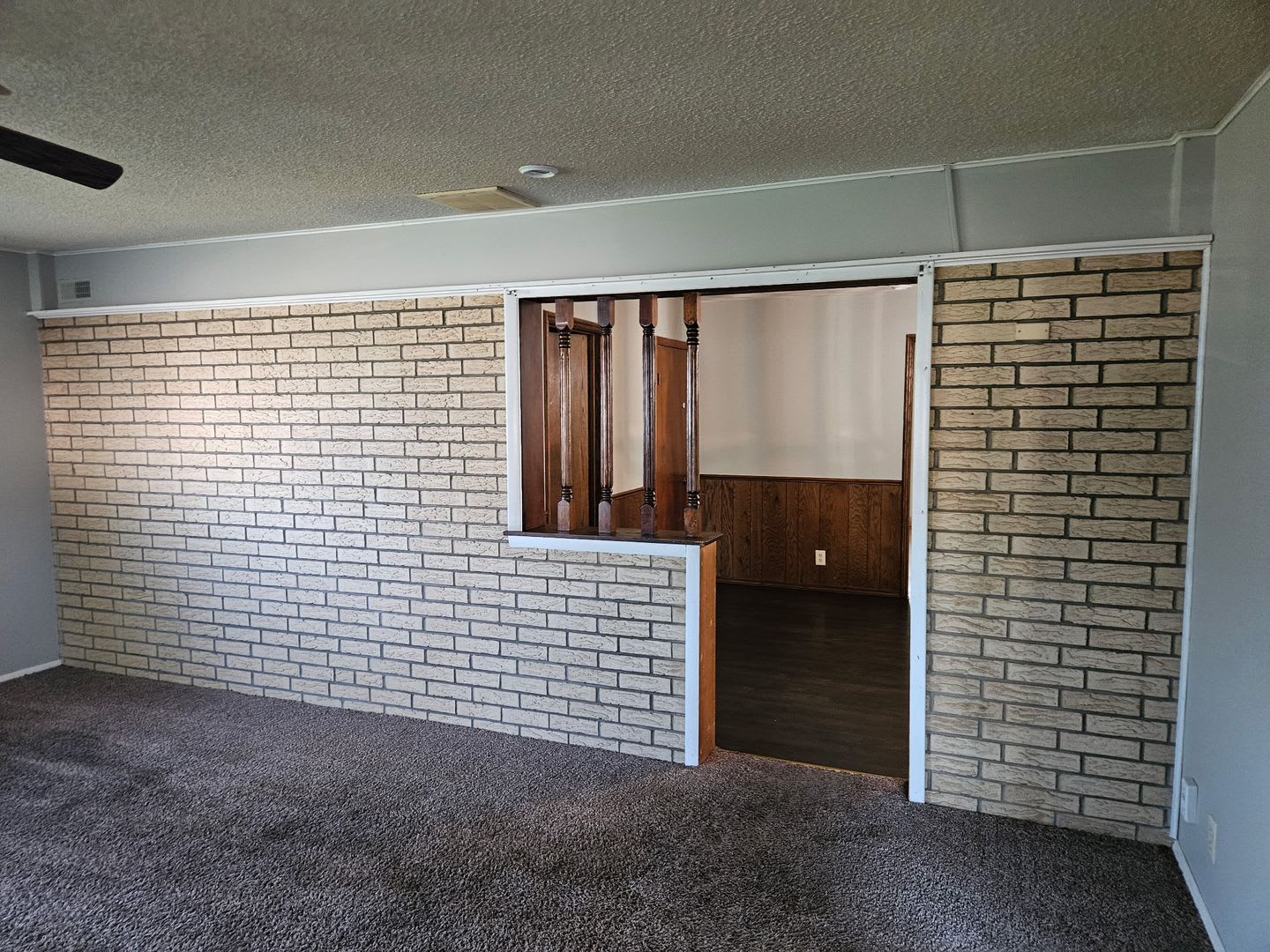 North Springfield 2 Bedroom – photo 5