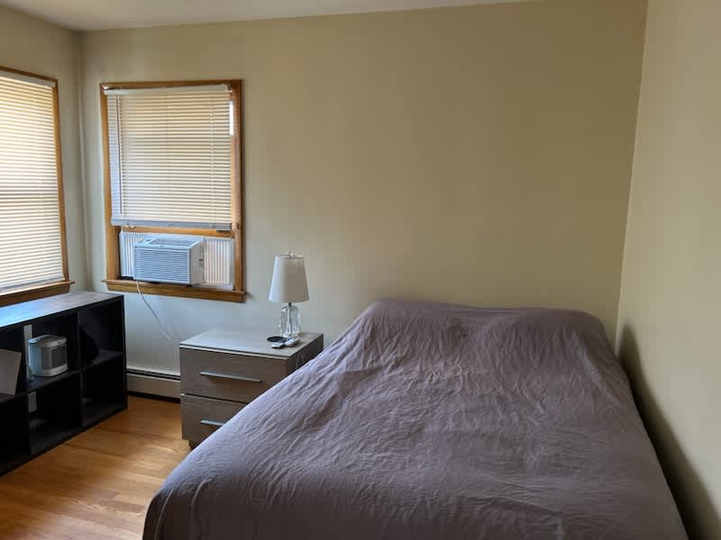 8622 W Berwyn Ave – photo 4