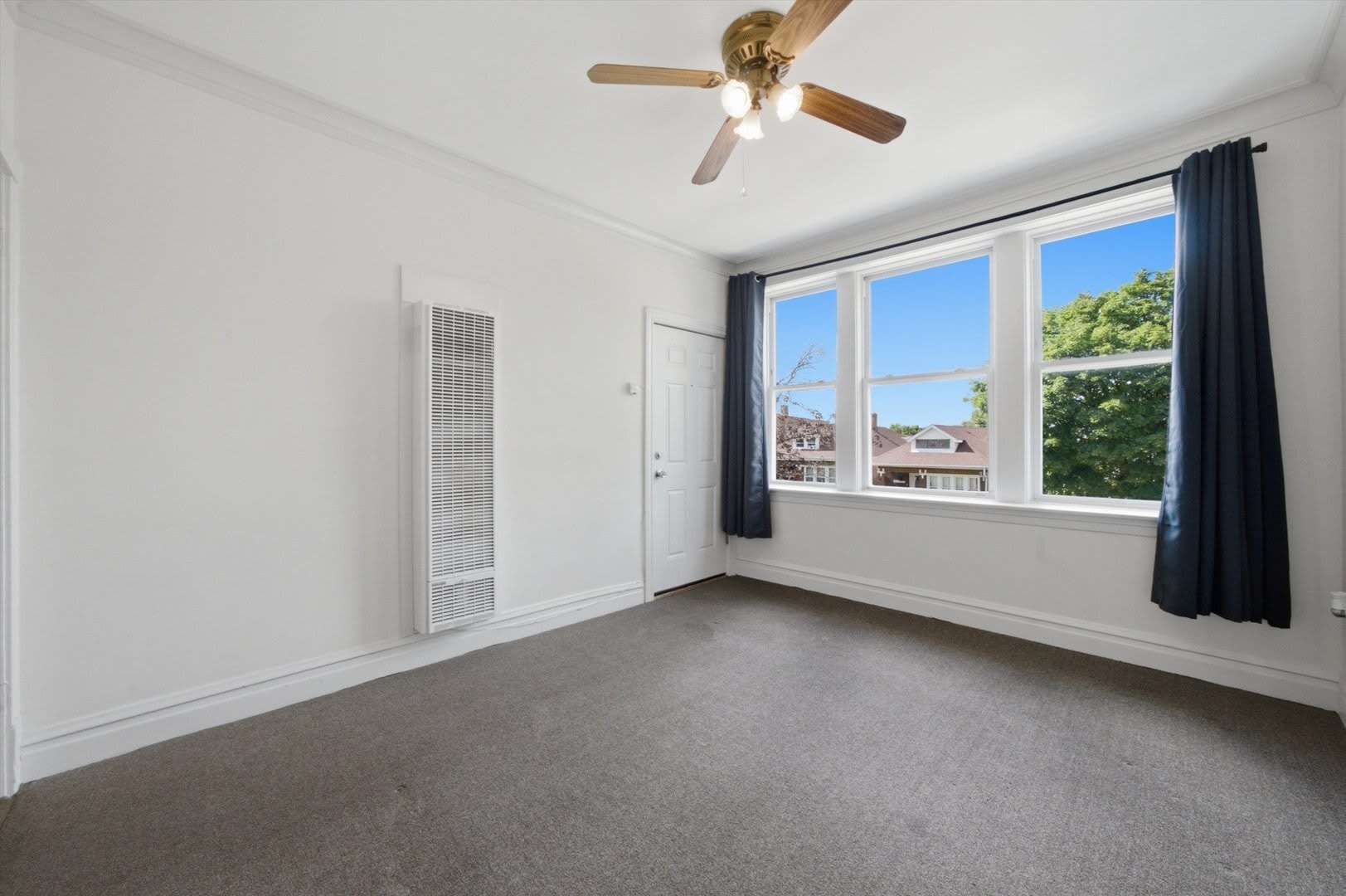 3115 W 54Th Place – photo 3