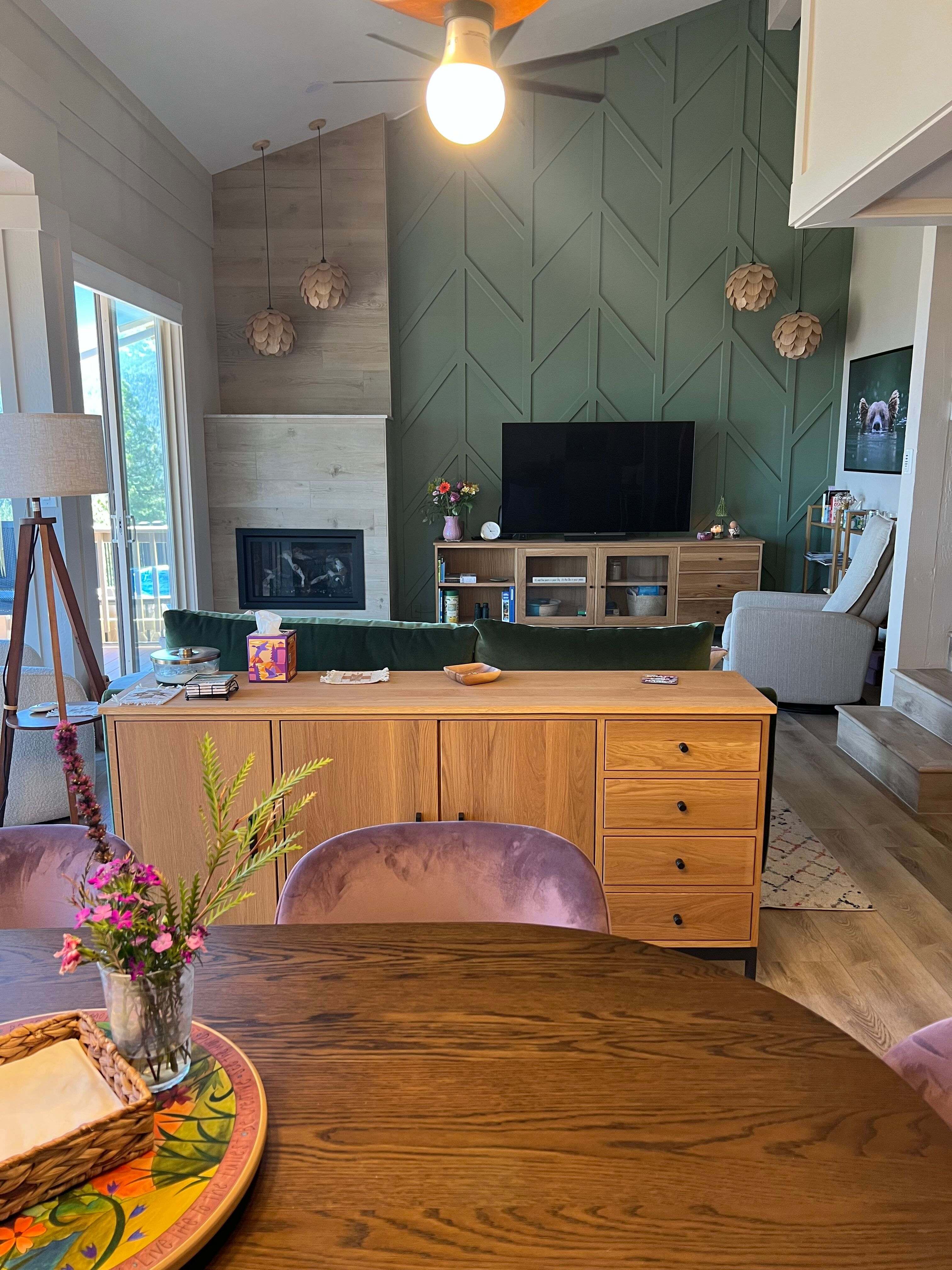 400 Fairview Boulevard – photo 2