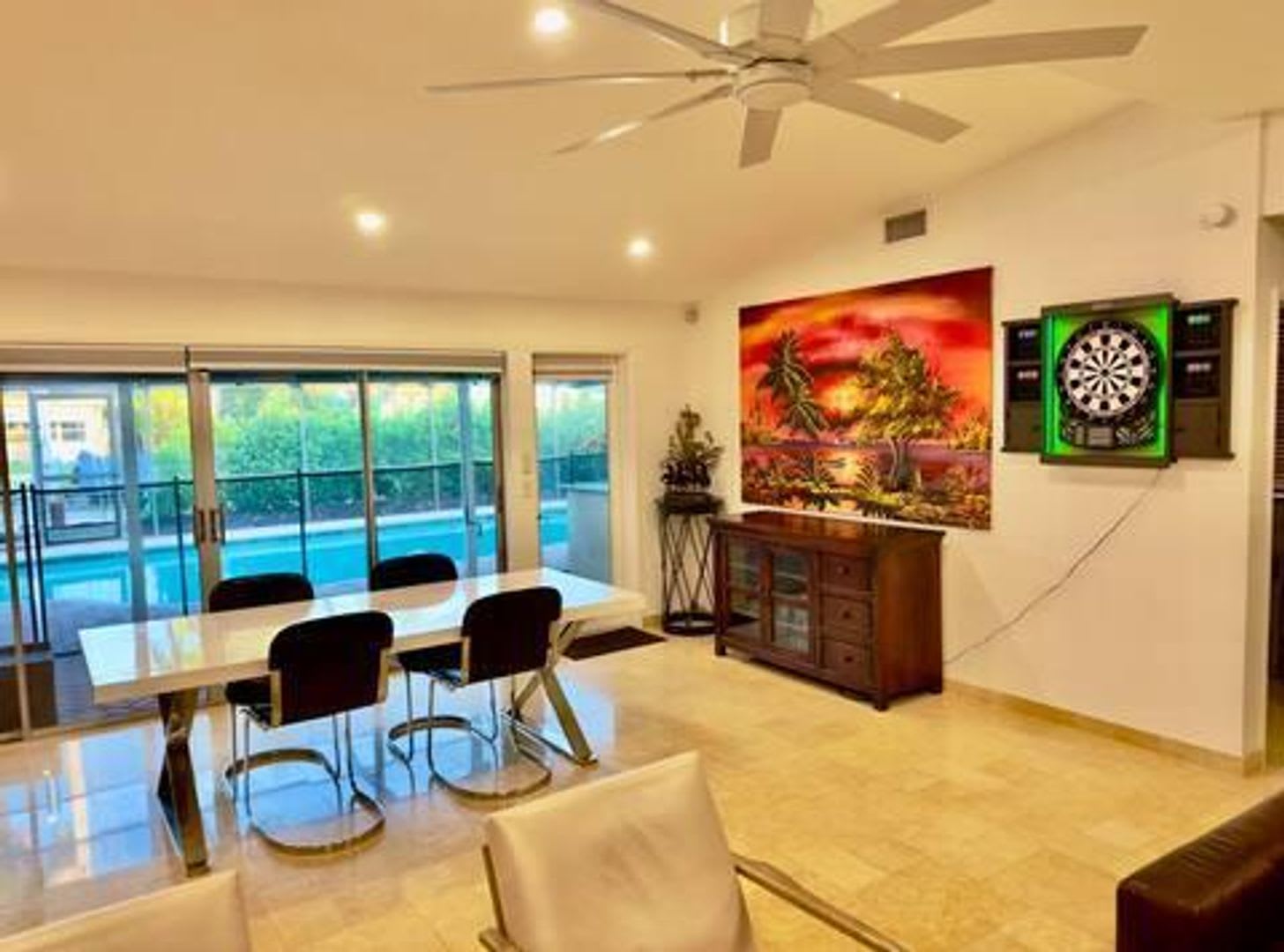 2524 Gulfstream Lane, Fort Lauderdale, FL 33312 – photo 5