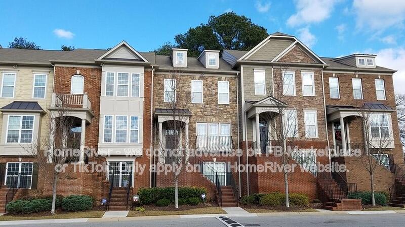 2329 Limehurst Dr NE – photo 1