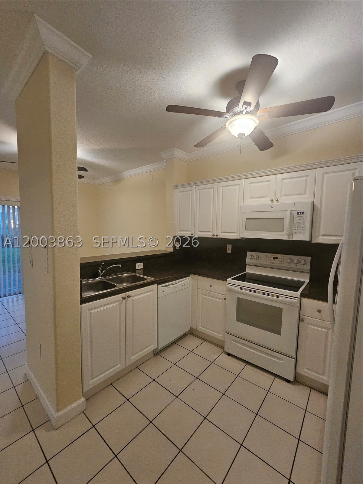 1543 SE 25th St – photo 5