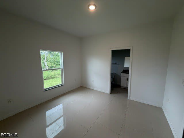 3018 29th Street SW – photo 5