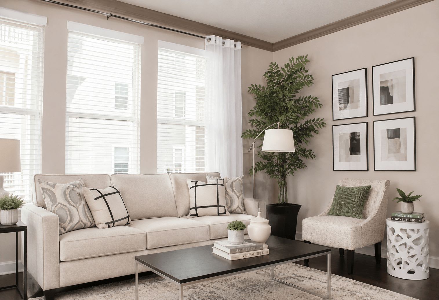 Stone Pointe – photo 2