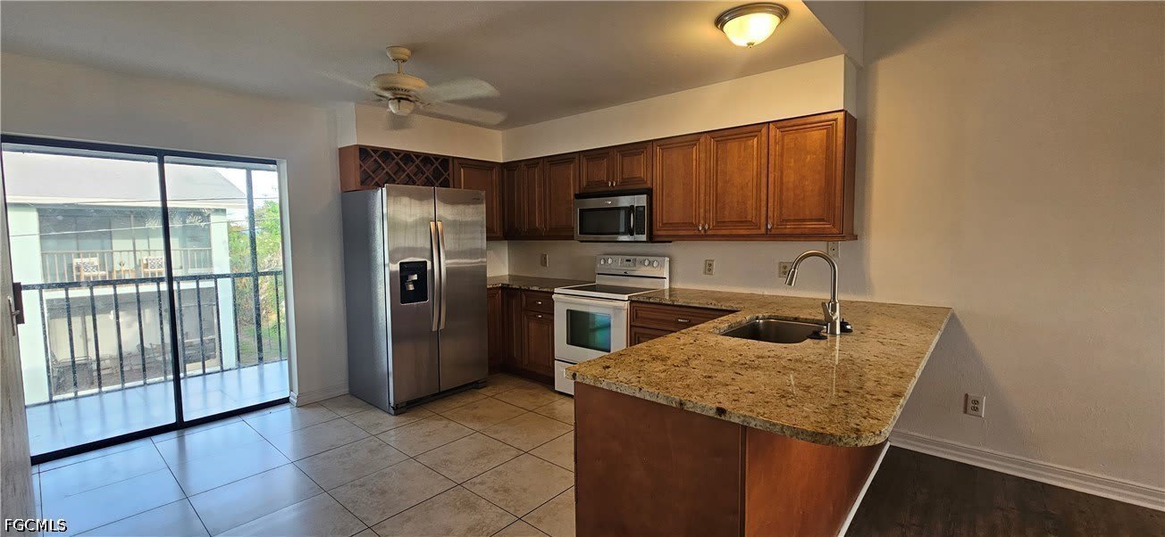 4904 Vincennes Court – photo 4