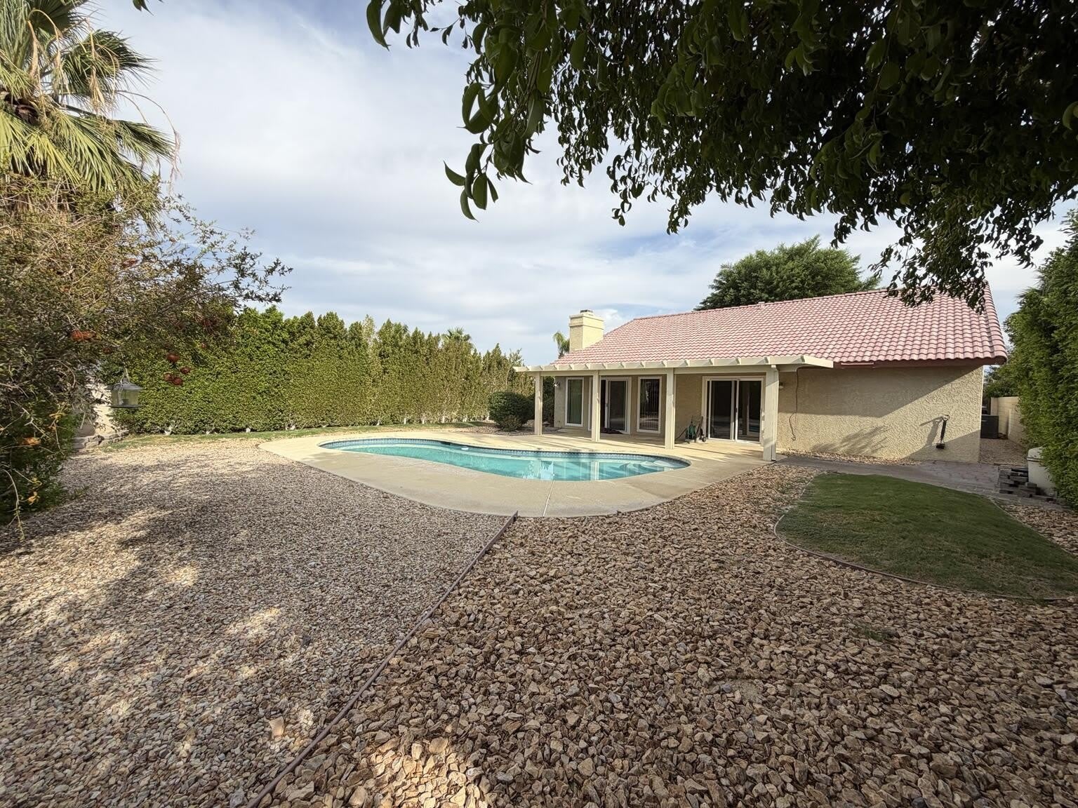 68412 Descanso Circle – photo 3
