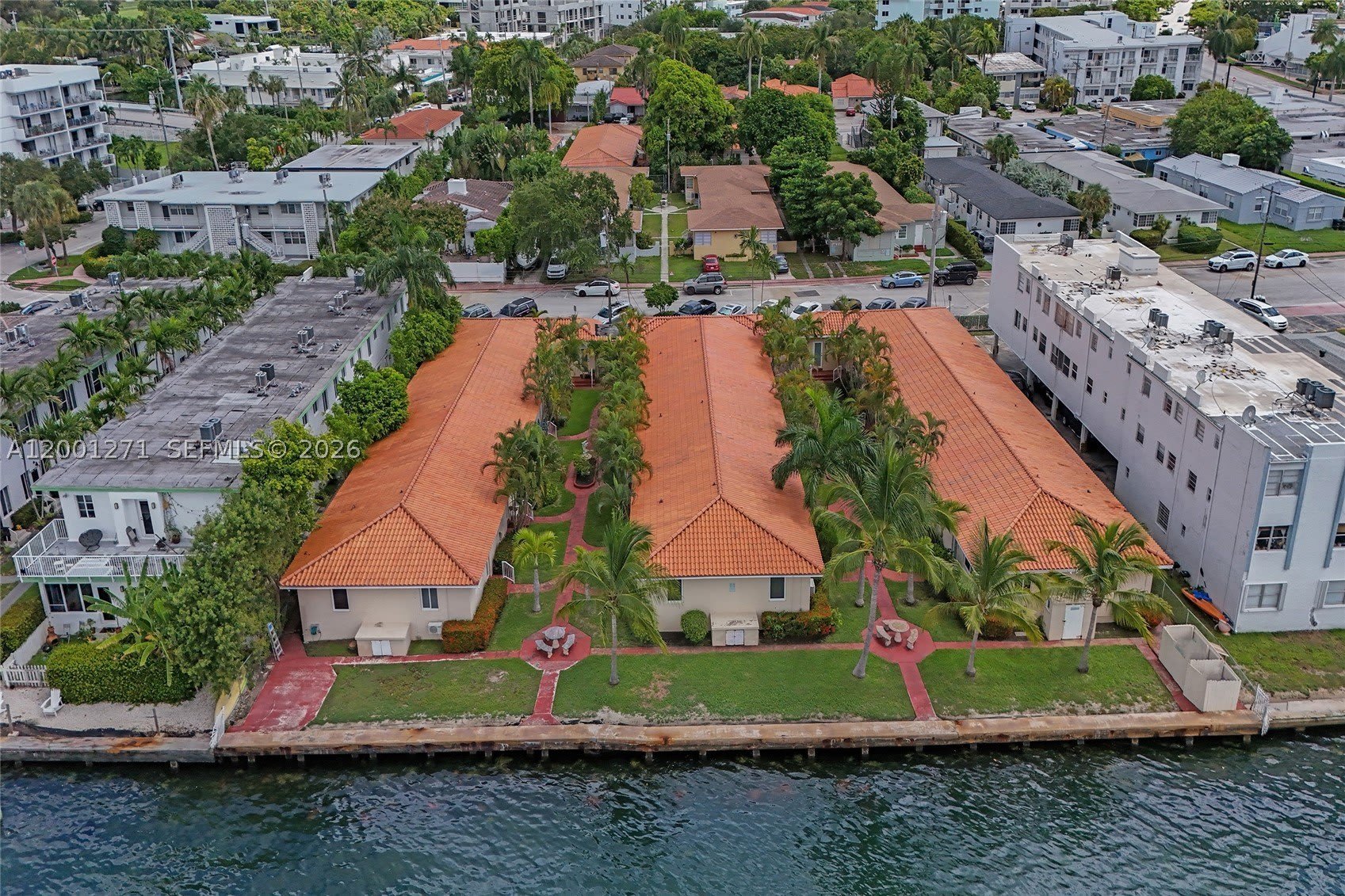 2170 Bay Dr – photo 5