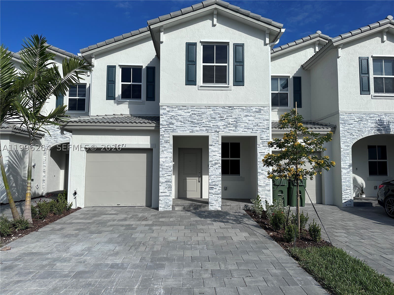 2671 SE 10th St – photo 1