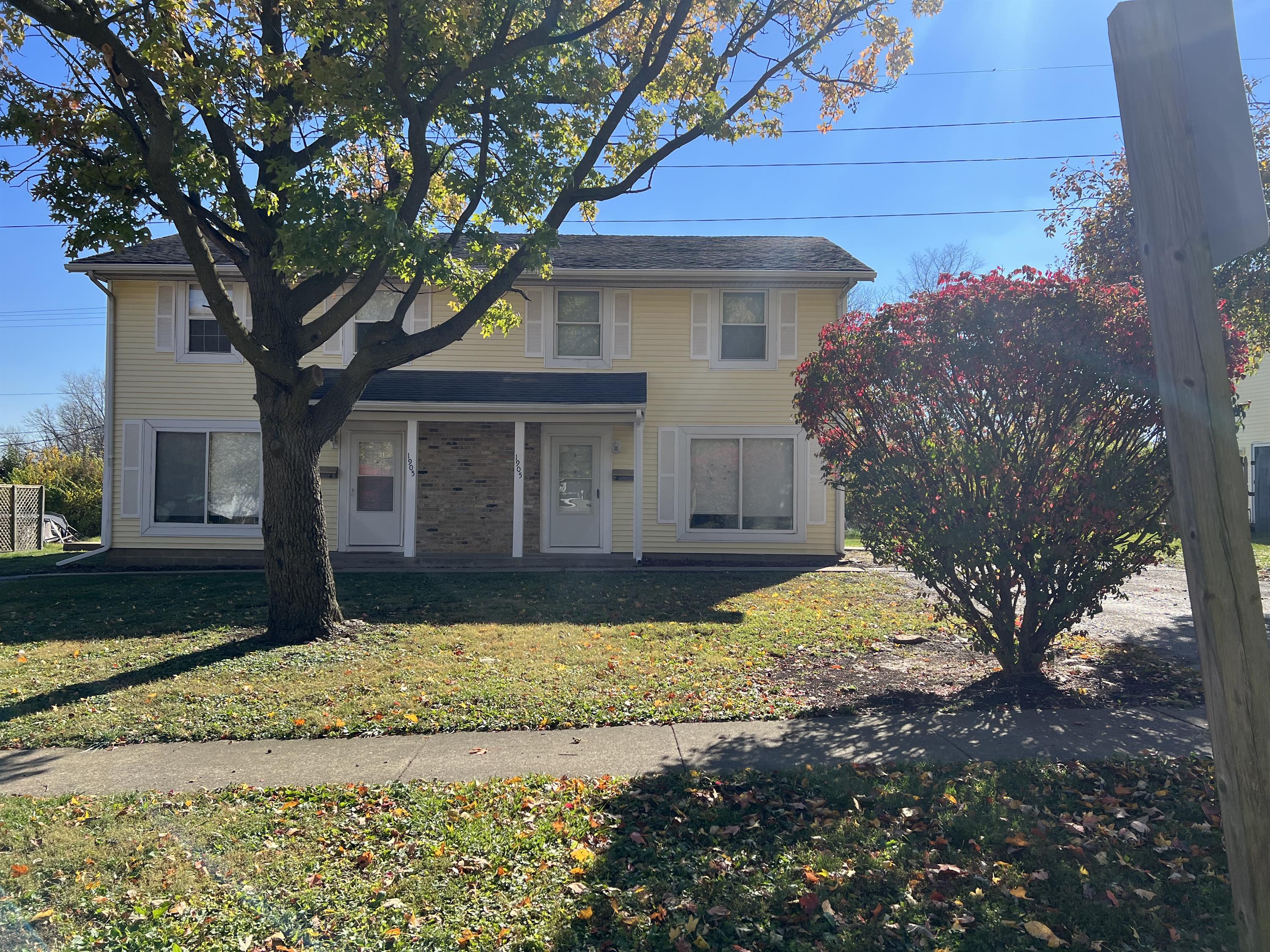 1905 East Florida Avenue – photo 2