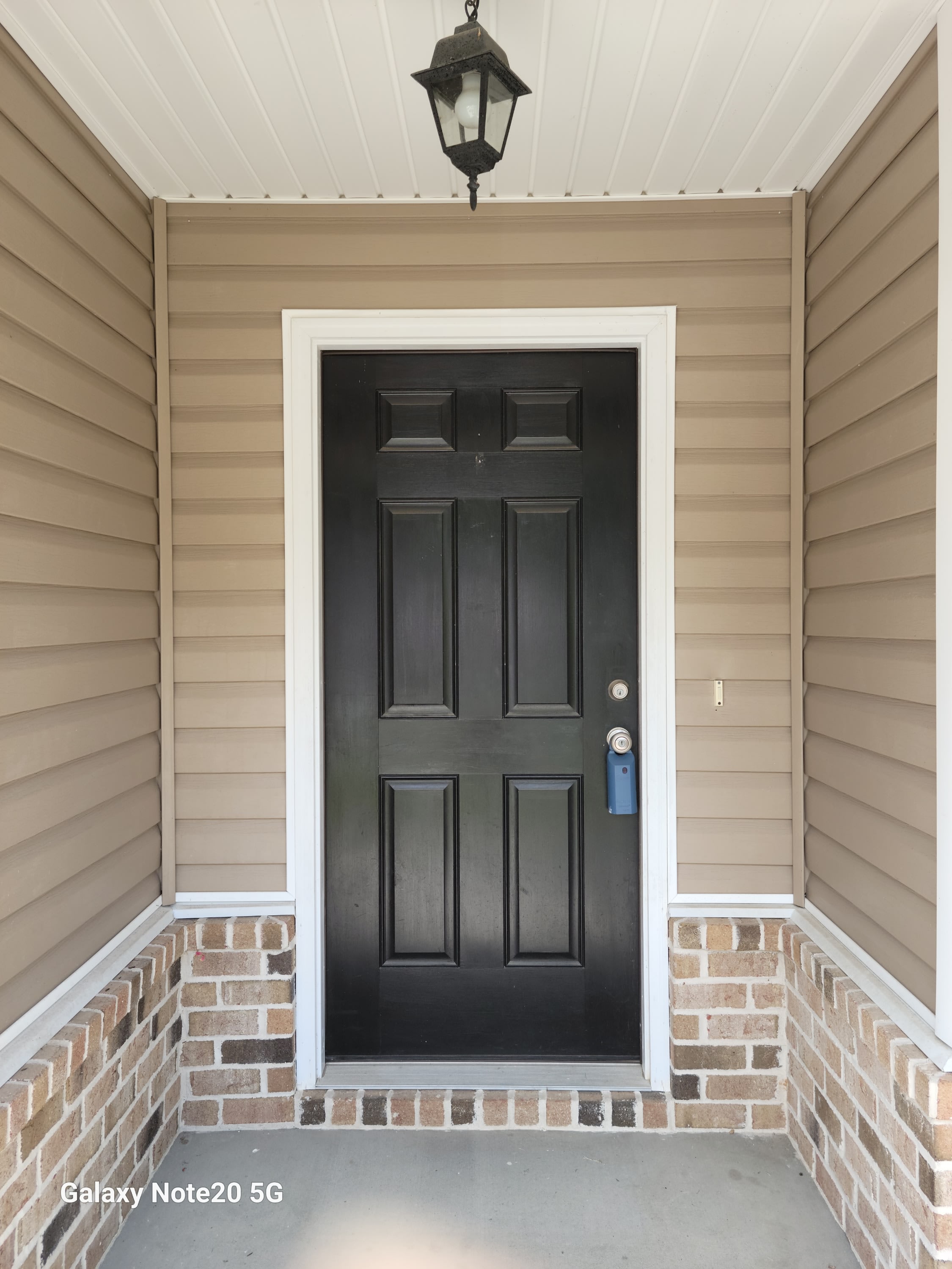 104 Clydesdale Court – photo 2