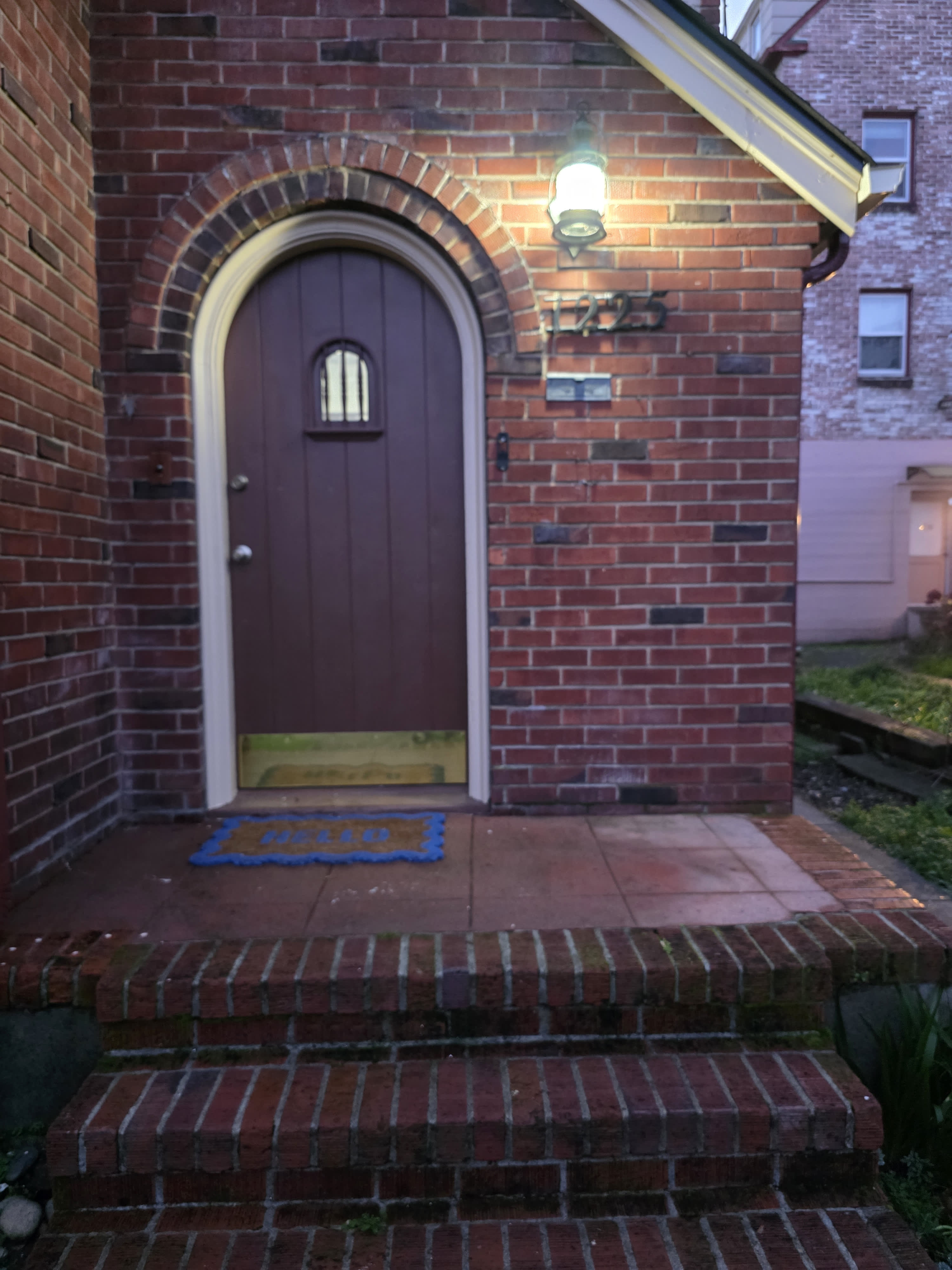 1225 Gregory Way – photo 3