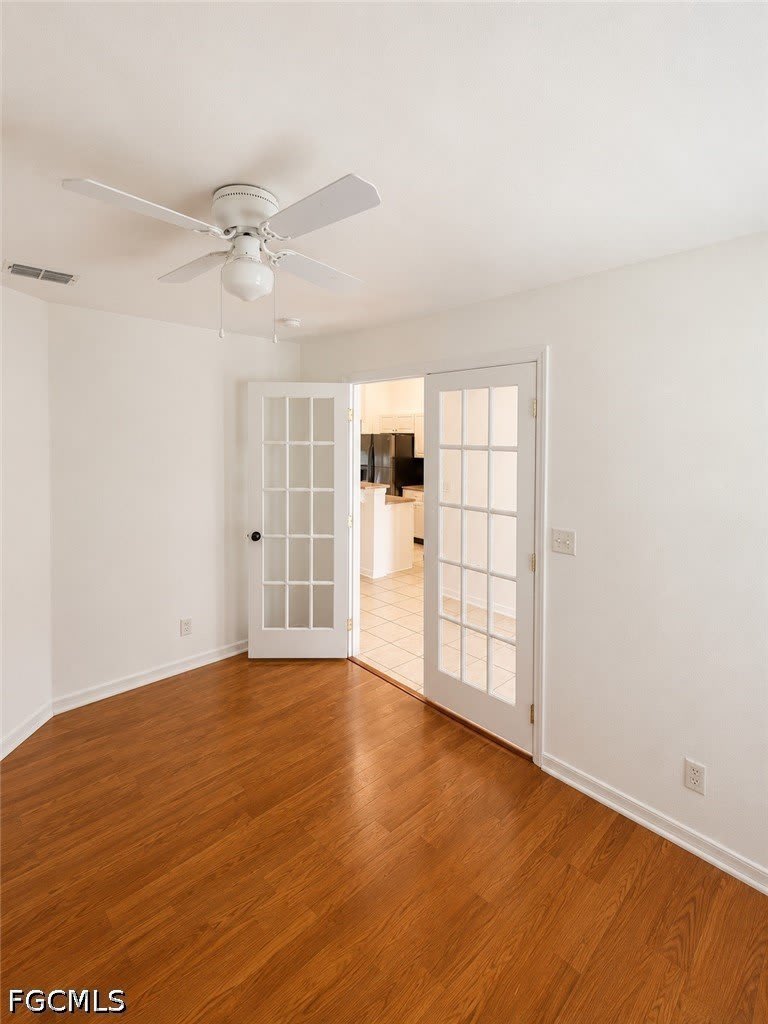 4118 Ne 20Th Place – photo 5