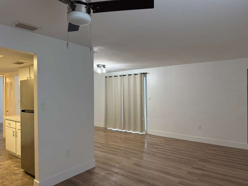 22291 Westchester Blvd – photo 5