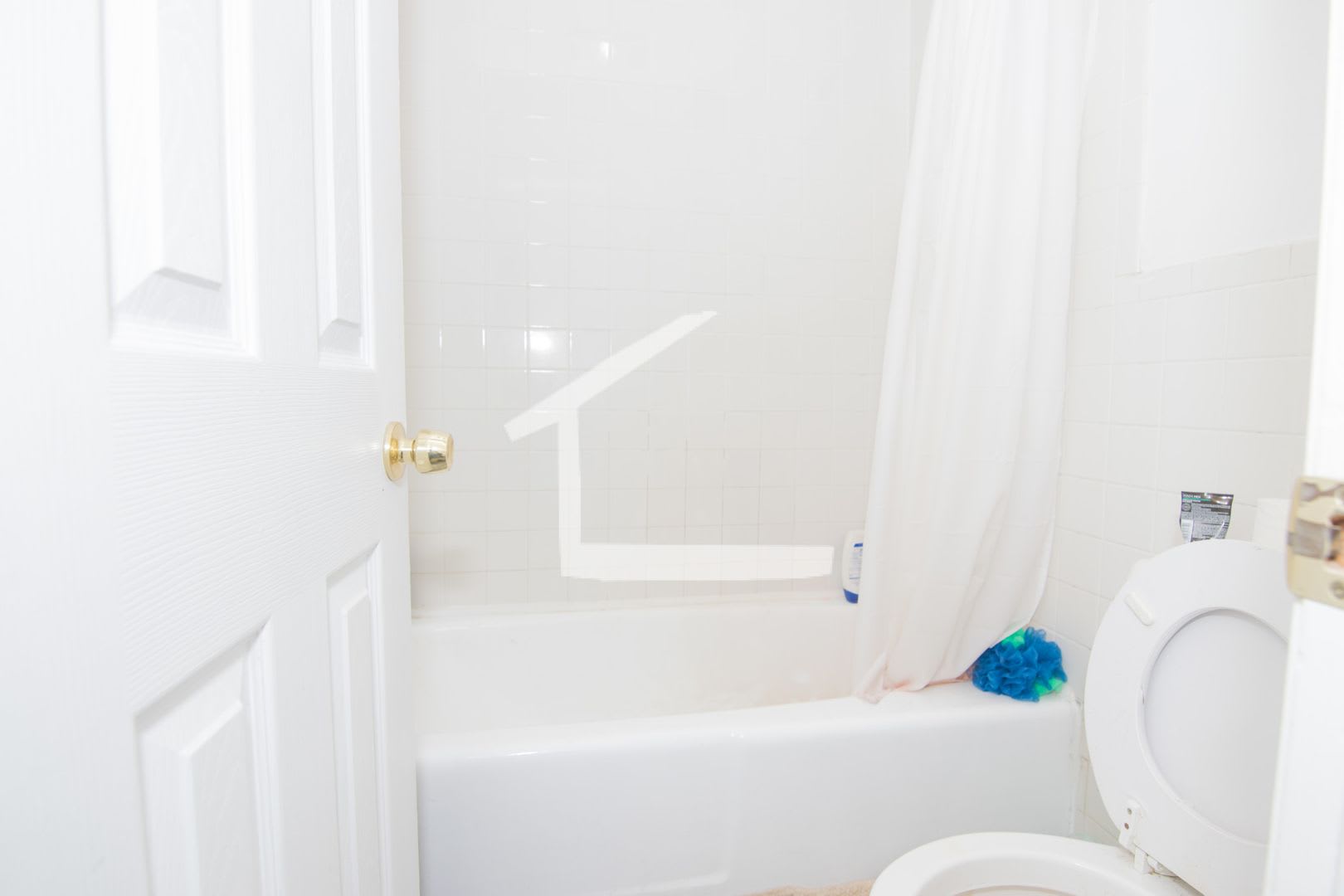 51 Westland Ave #4D Boston MA 02115 – photo 5