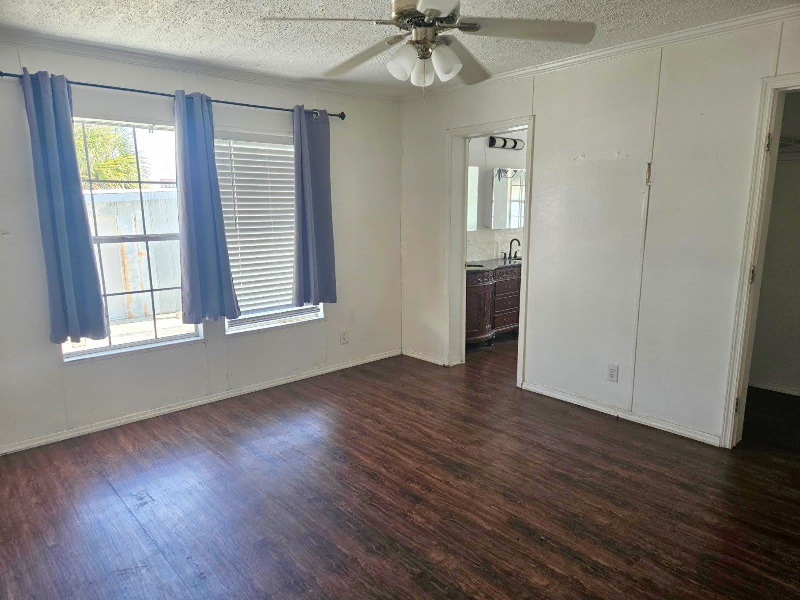 5917 14th St. W – photo 5