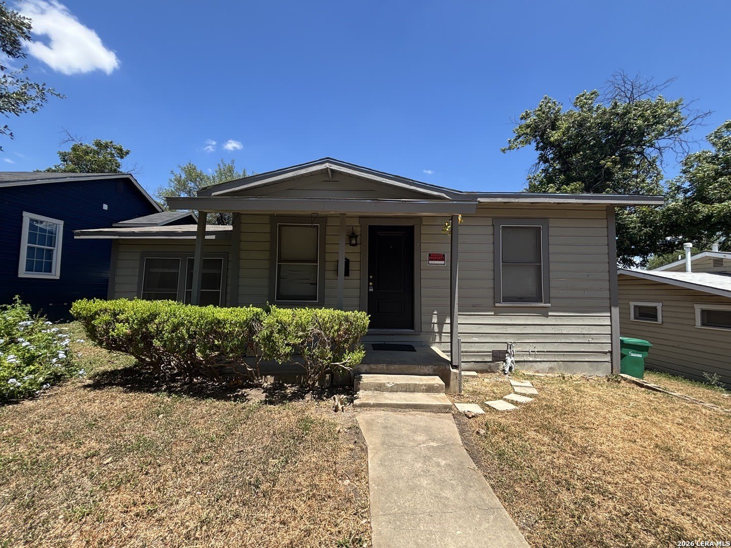 1615 Lee Hall – photo 2