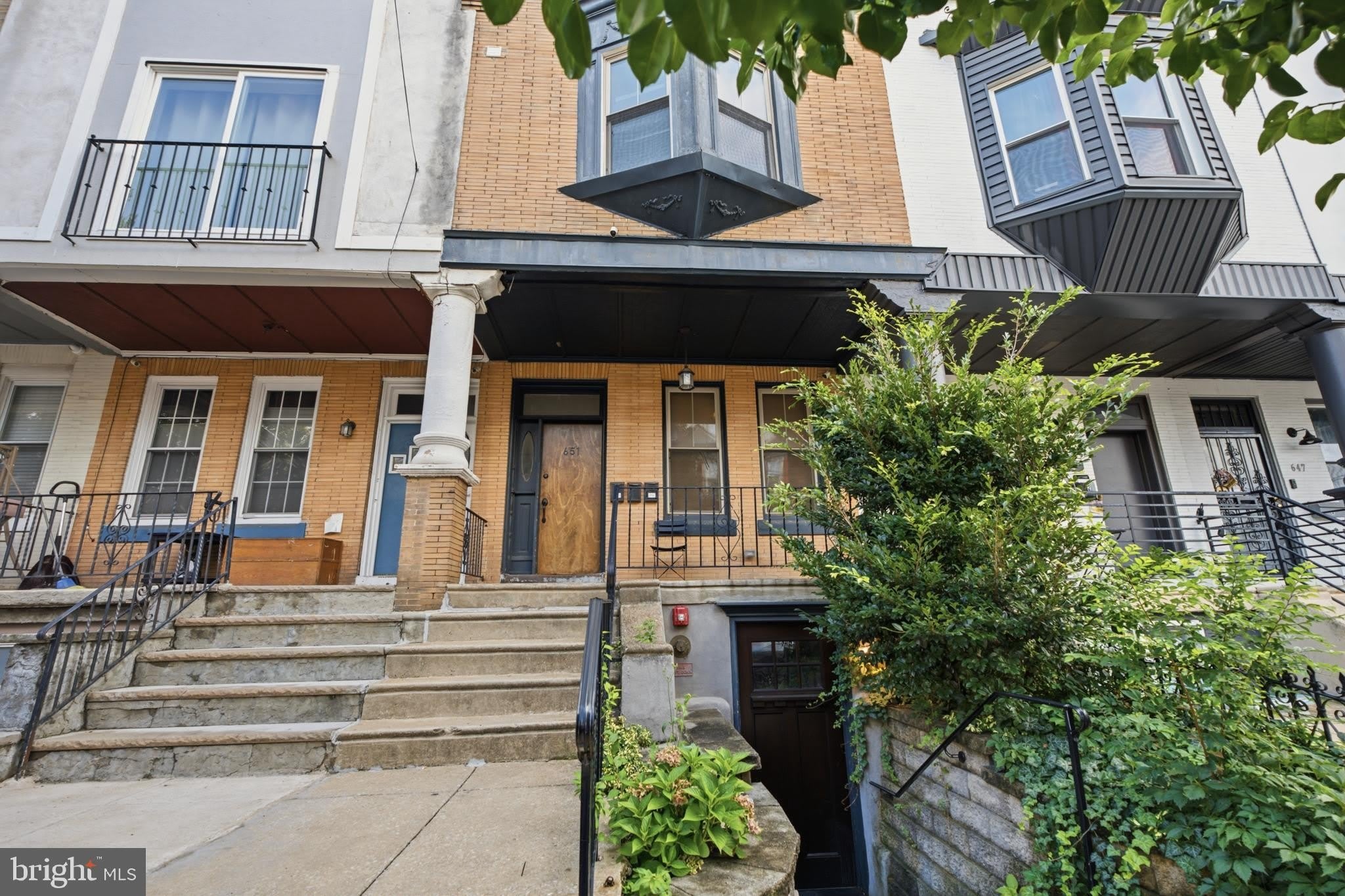 651 N 33Rd Street – photo 2