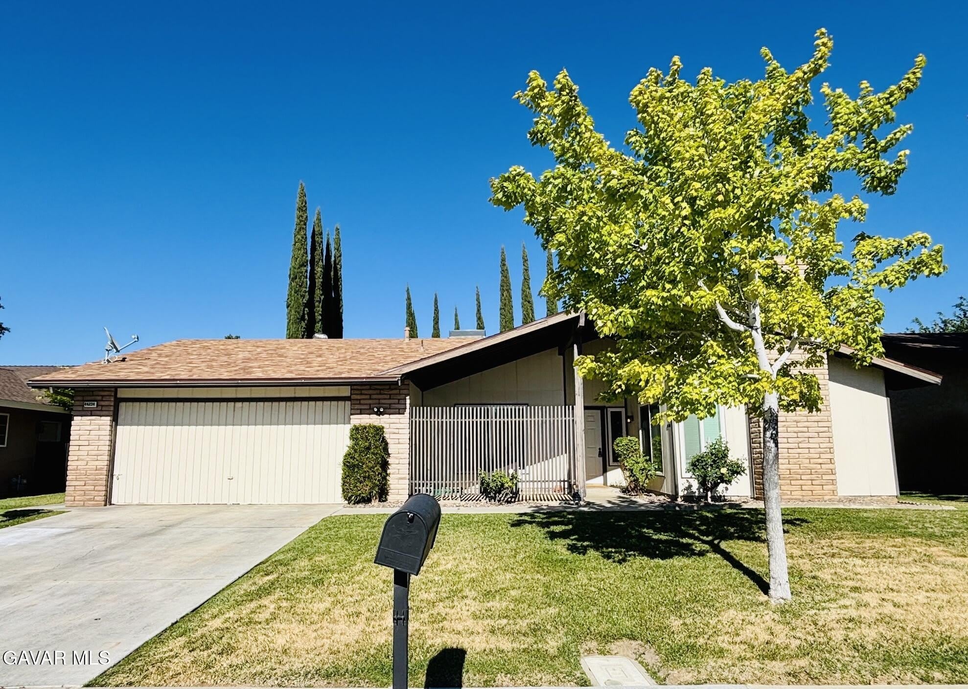 44234 Shad Street – photo 2