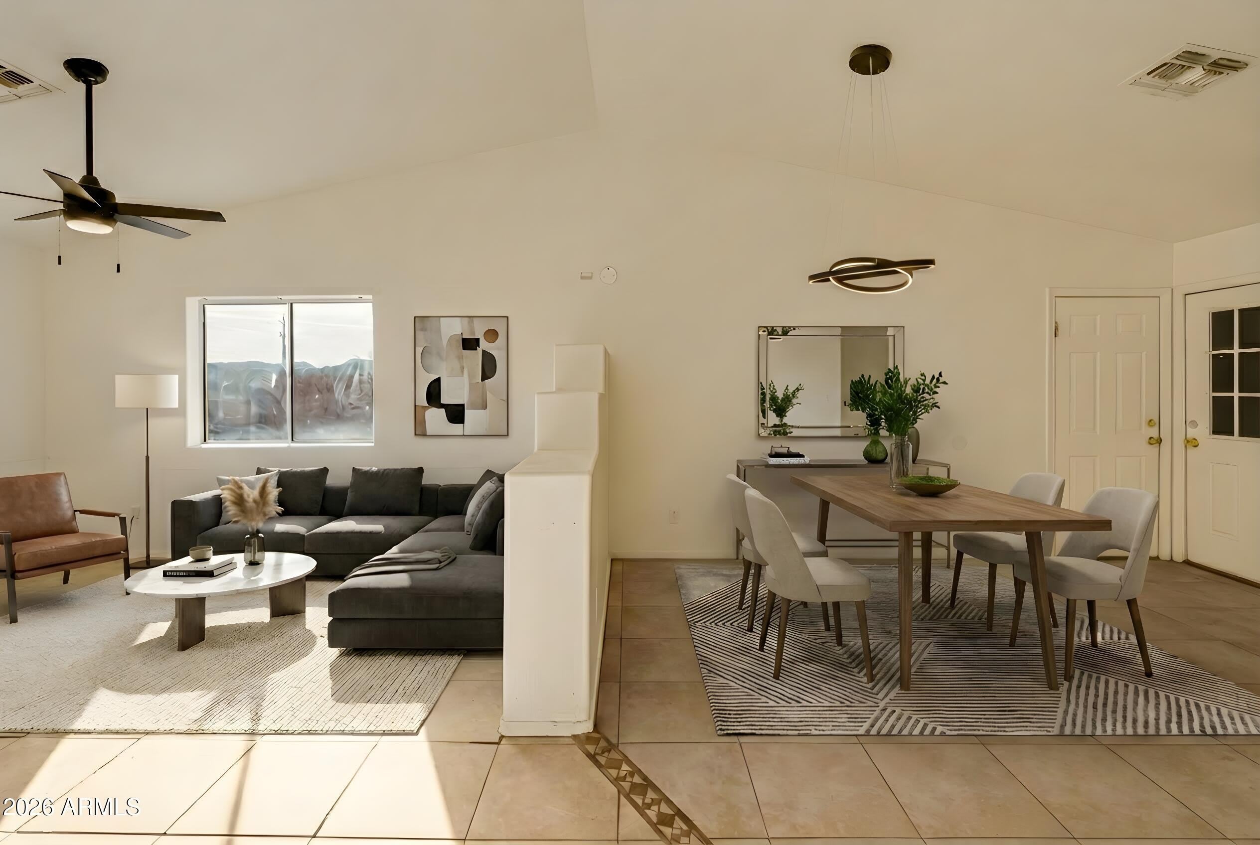 33665 S Incline Drive – photo 2