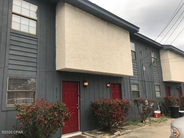5915 Pinetree Avenue – photo 1