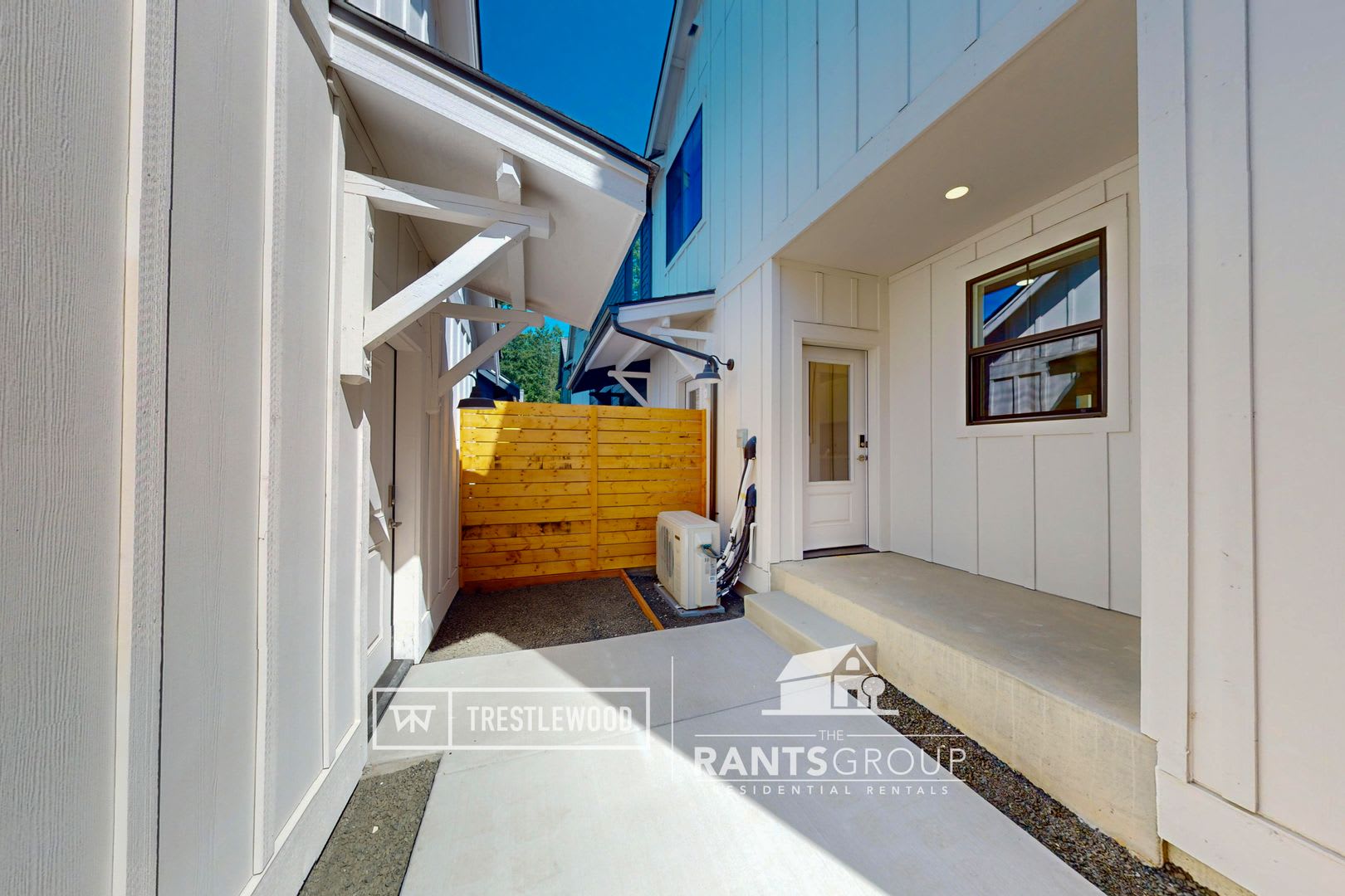 Modern New Home in Trestlewood – Where Comfort Meets Community! – photo 3
