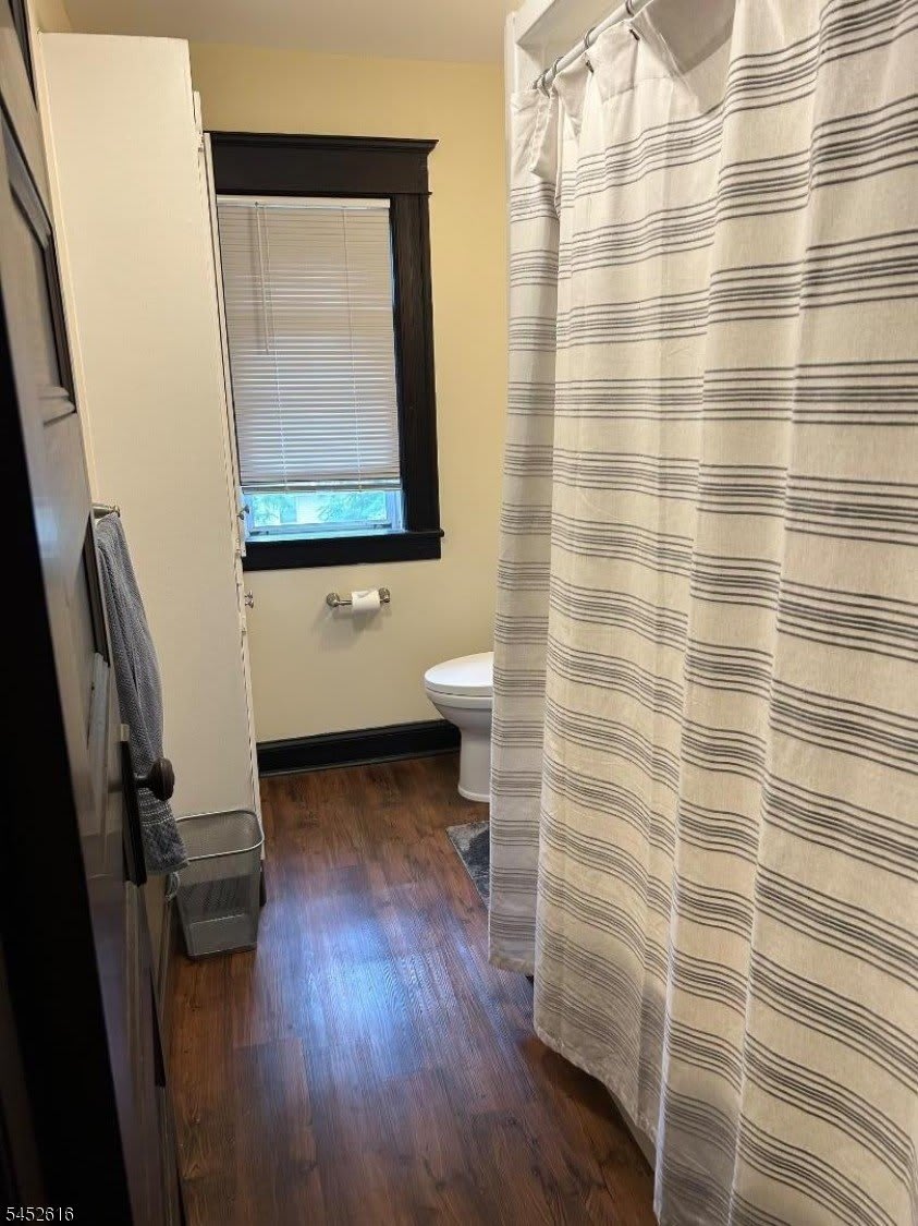 71 Main St – photo 5